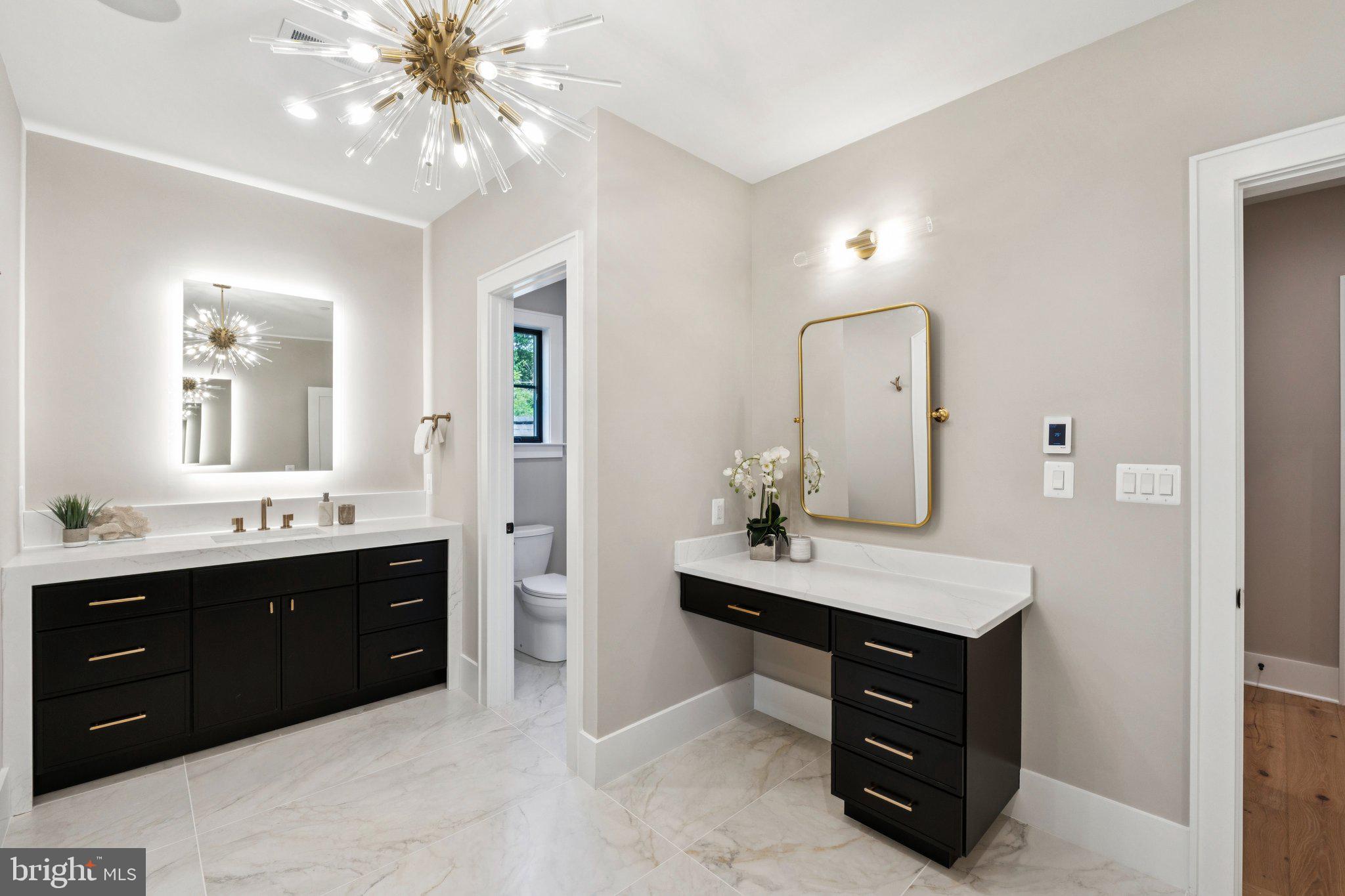 CHARRED OAK ESTATES - Residential