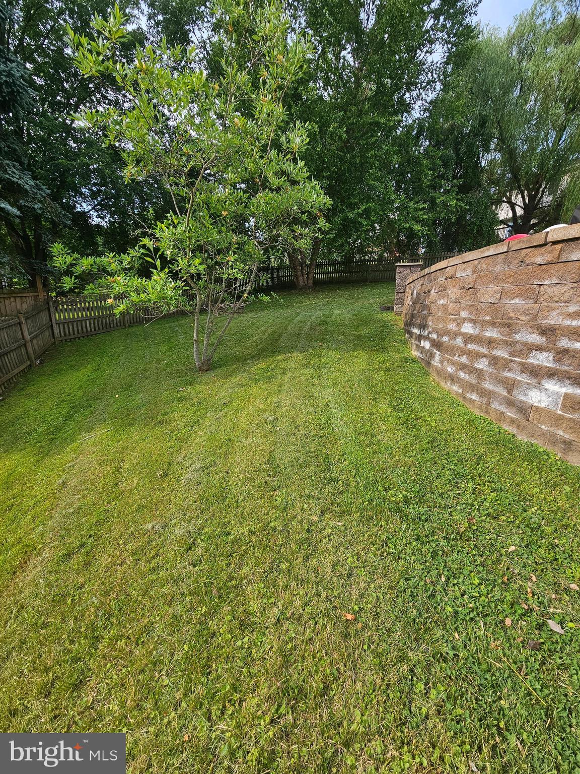 SUMMER HILL - Residential