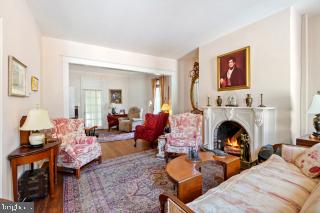 ANNAPOLIS - Residential