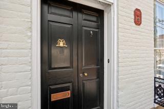 ANNAPOLIS - Residential