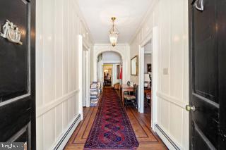 ANNAPOLIS - Residential