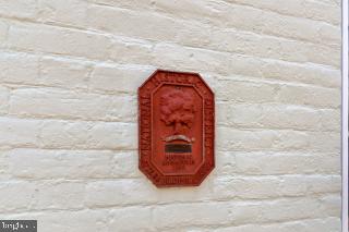 ANNAPOLIS - Residential
