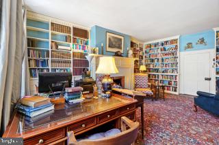 ANNAPOLIS - Residential