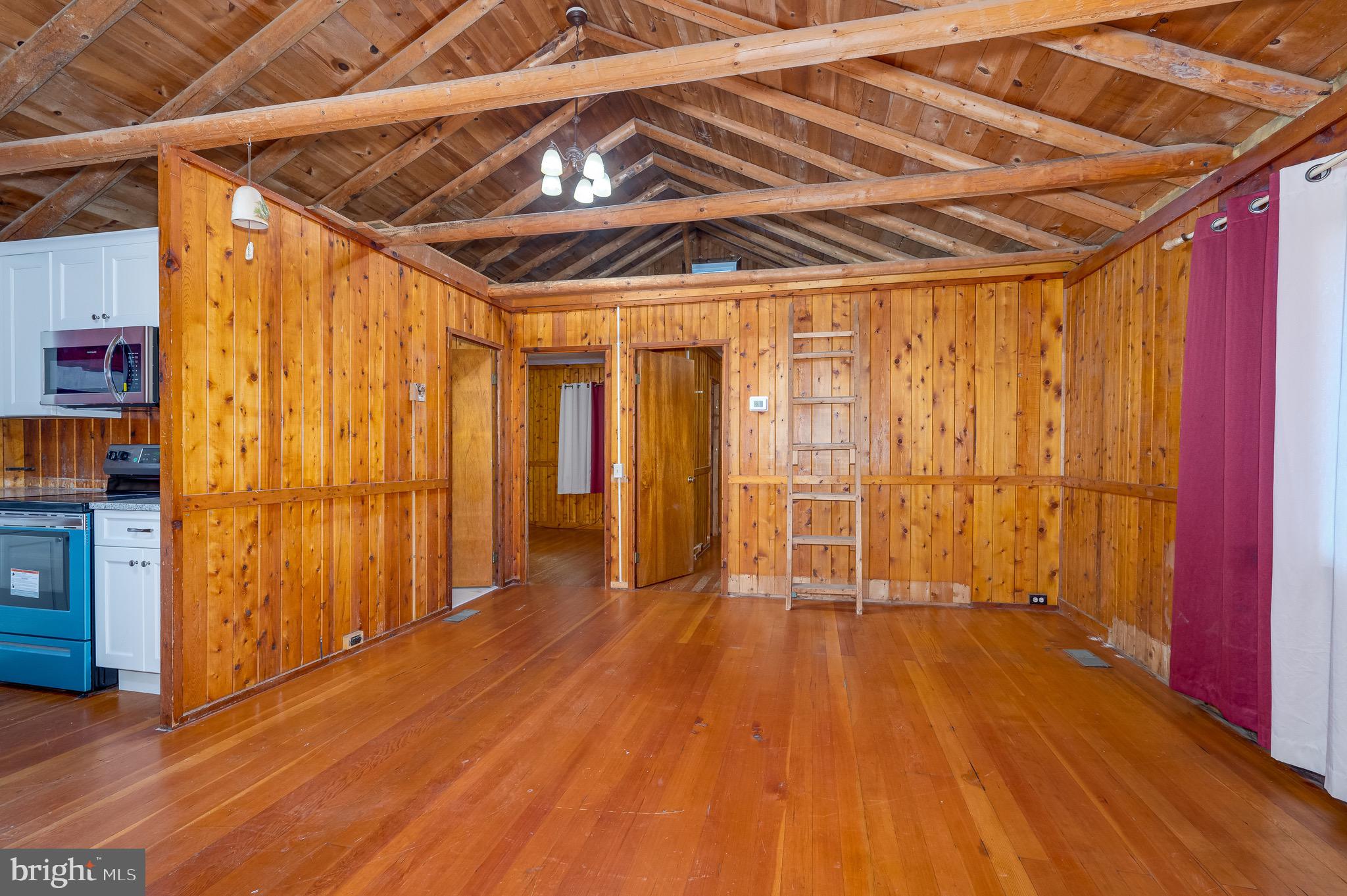 SHANNONDALE - Residential