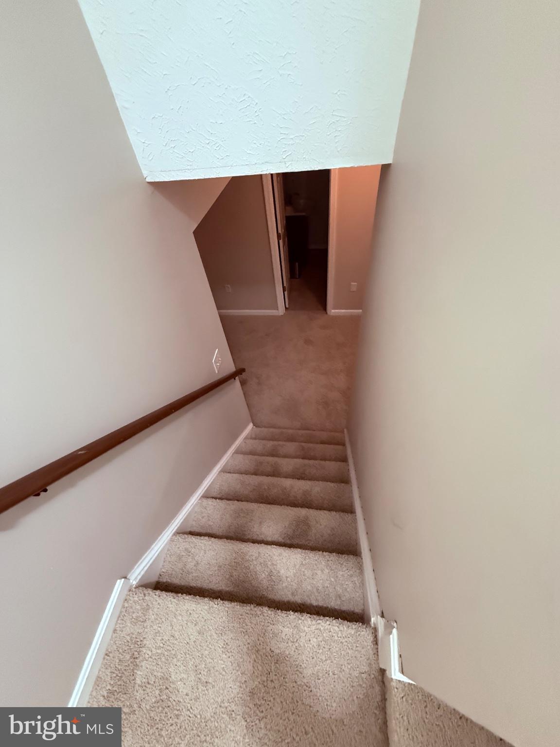 POTOMAC HILLS - Residential