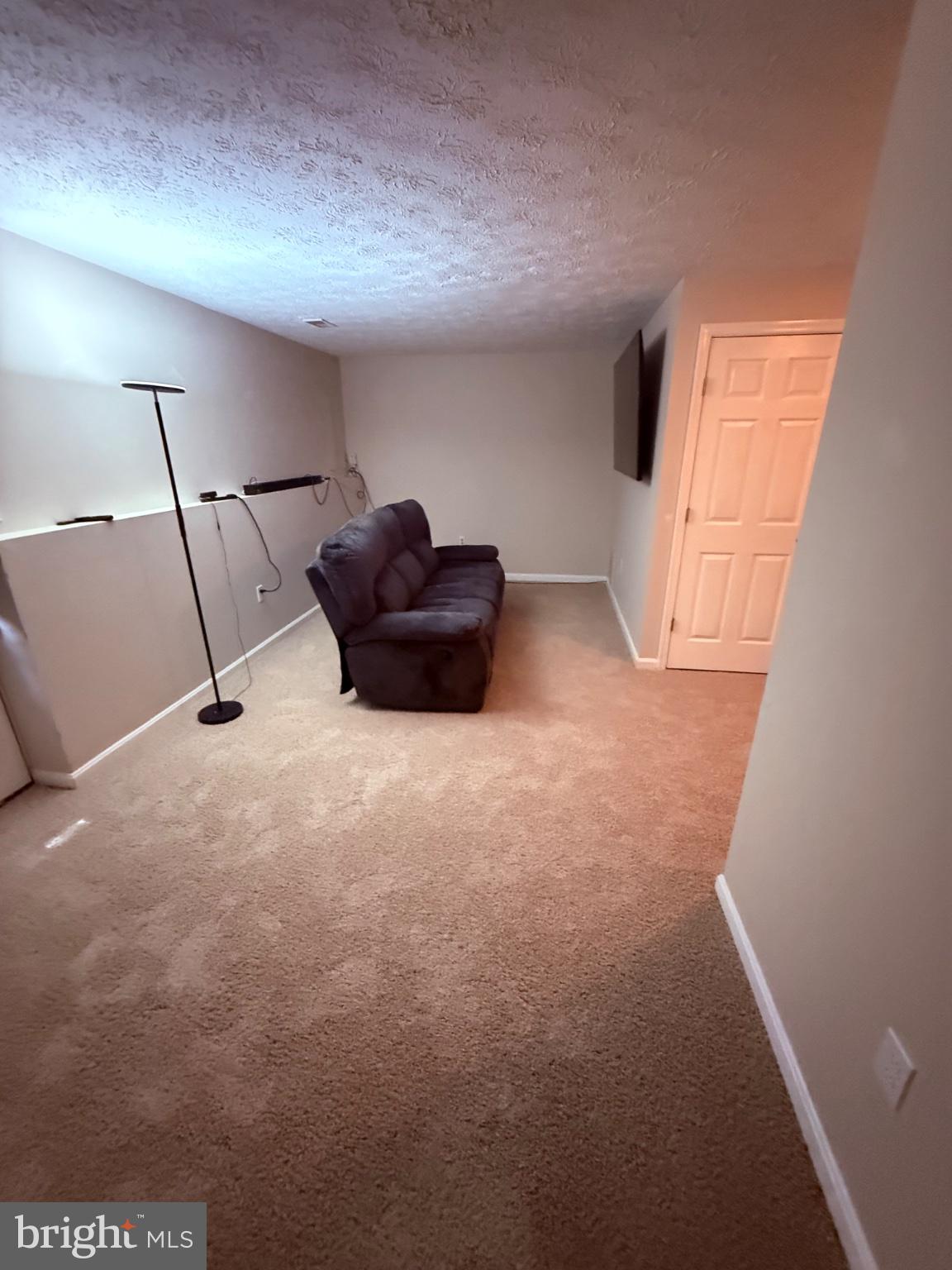 POTOMAC HILLS - Residential