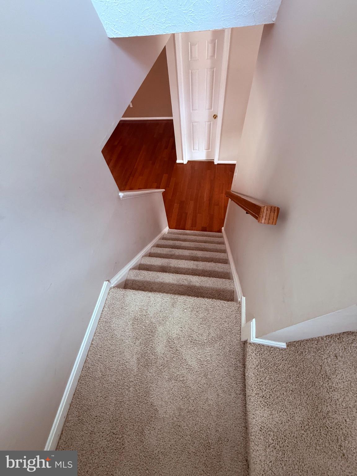 POTOMAC HILLS - Residential