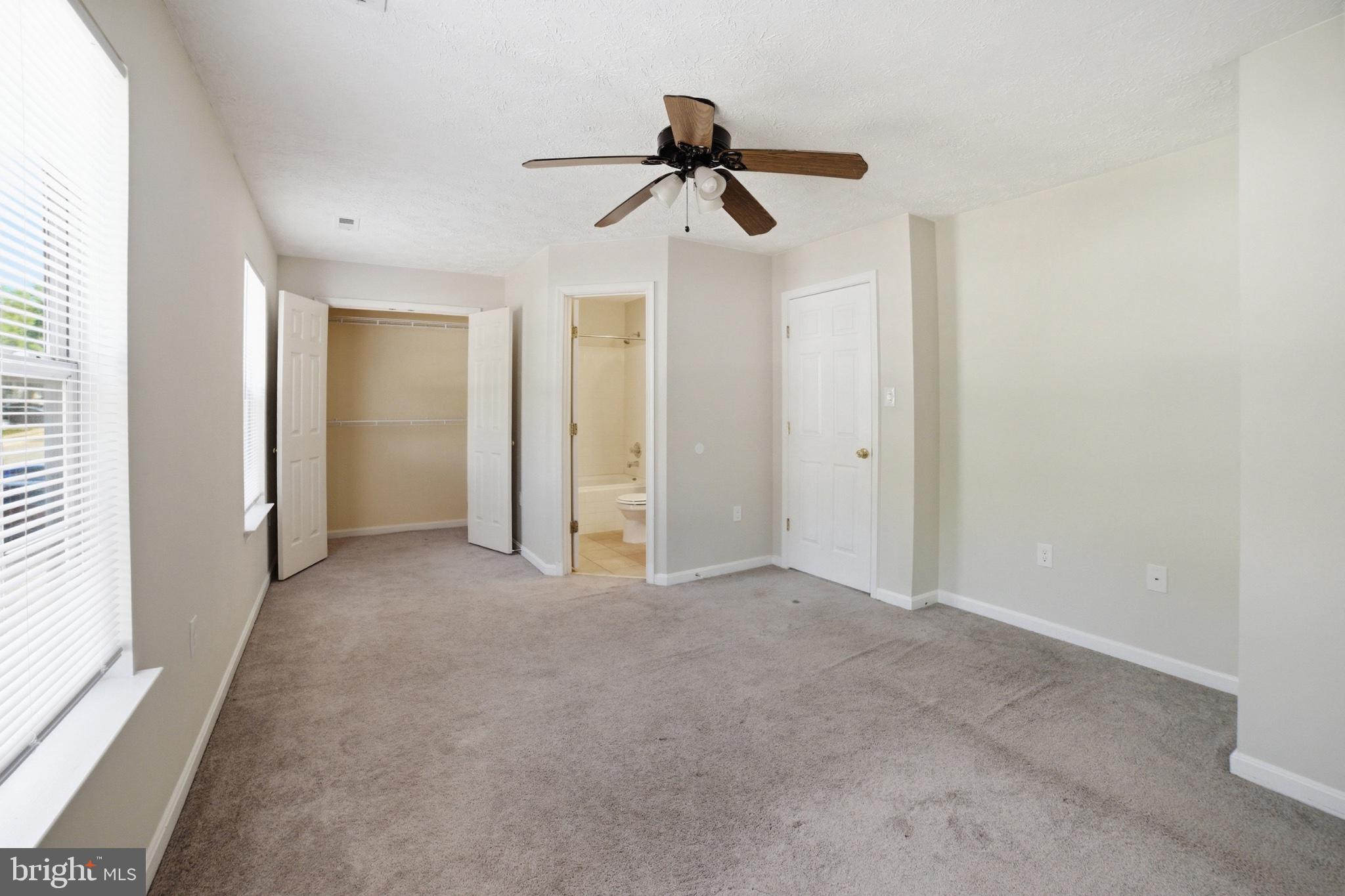 POTOMAC HILLS - Residential