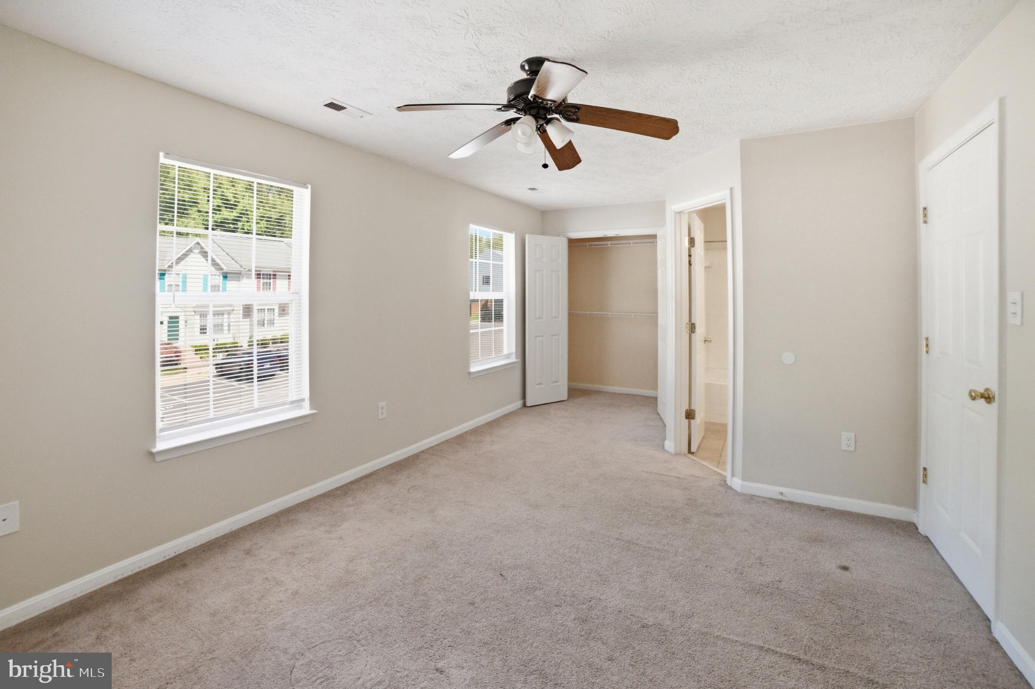 POTOMAC HILLS - Residential
