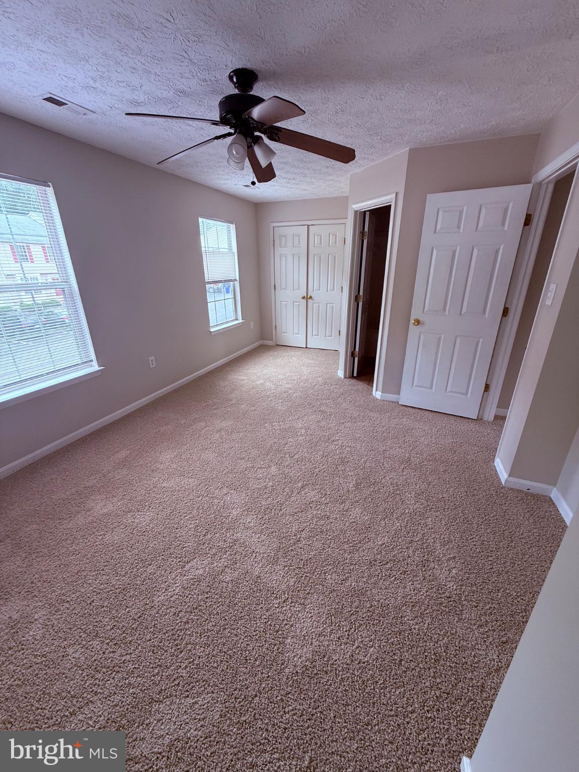 POTOMAC HILLS - Residential