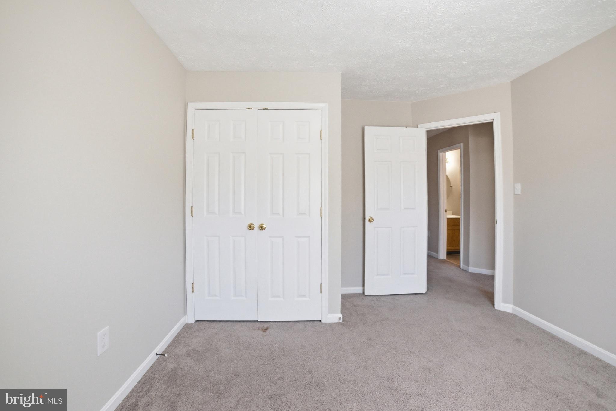 POTOMAC HILLS - Residential