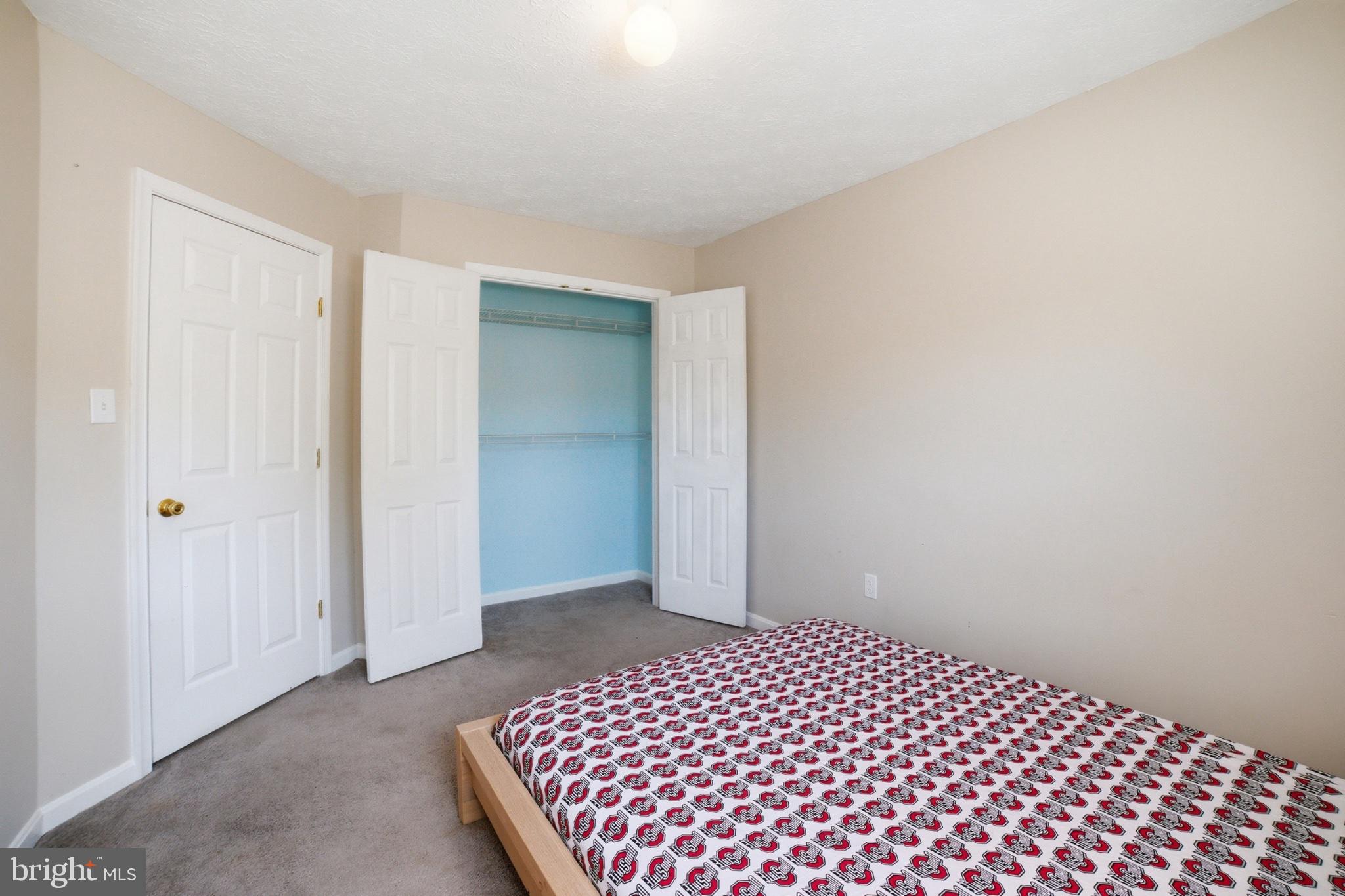 POTOMAC HILLS - Residential