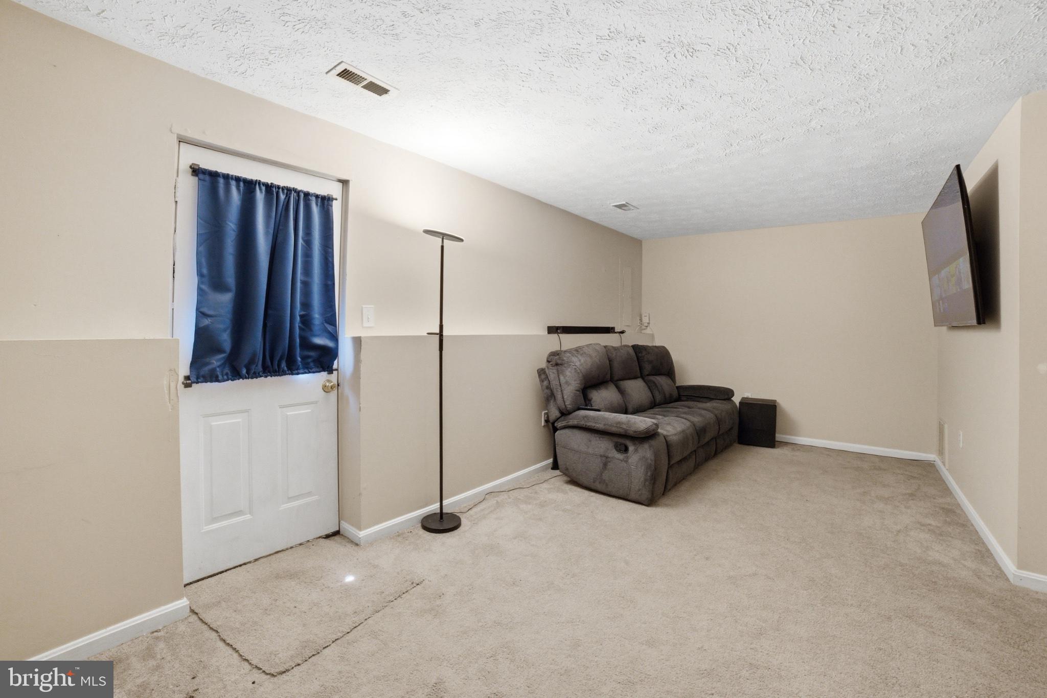 POTOMAC HILLS - Residential
