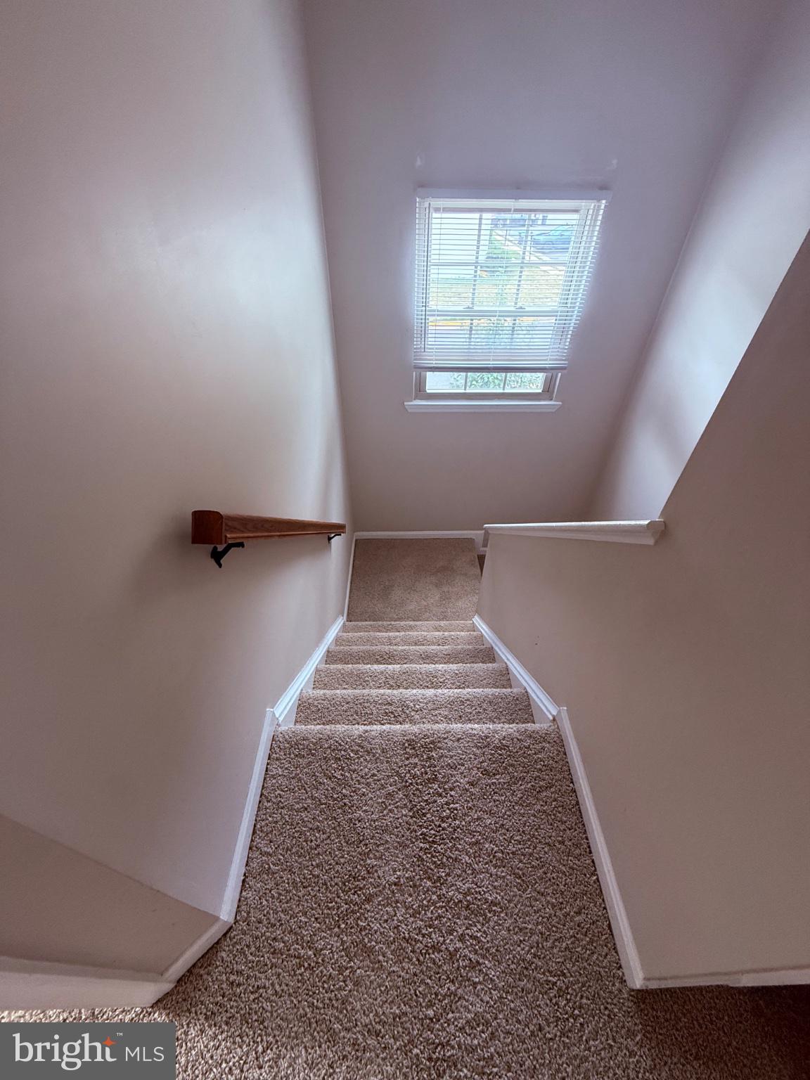 POTOMAC HILLS - Residential