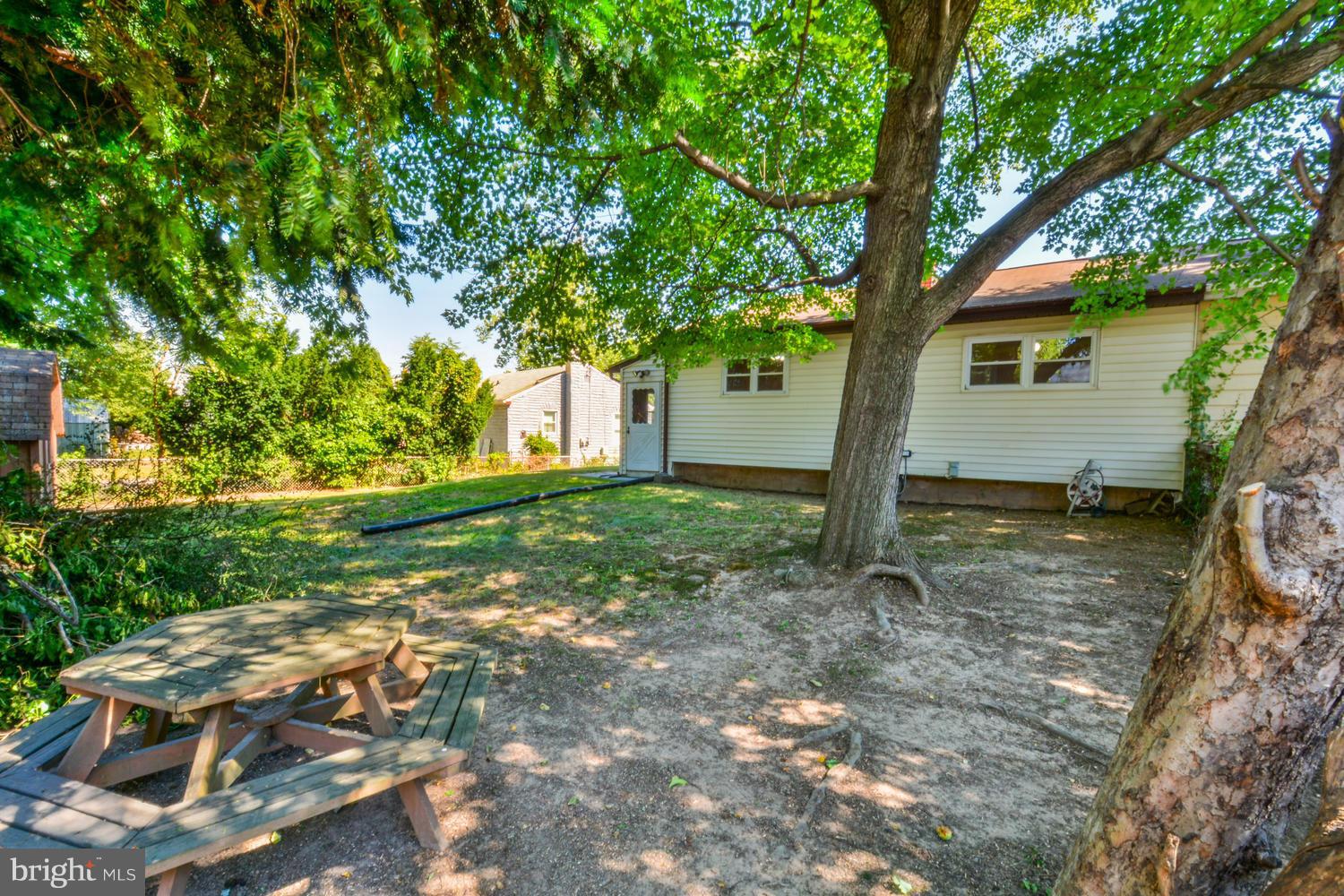 ROCK CREEK ESTATES - Residential