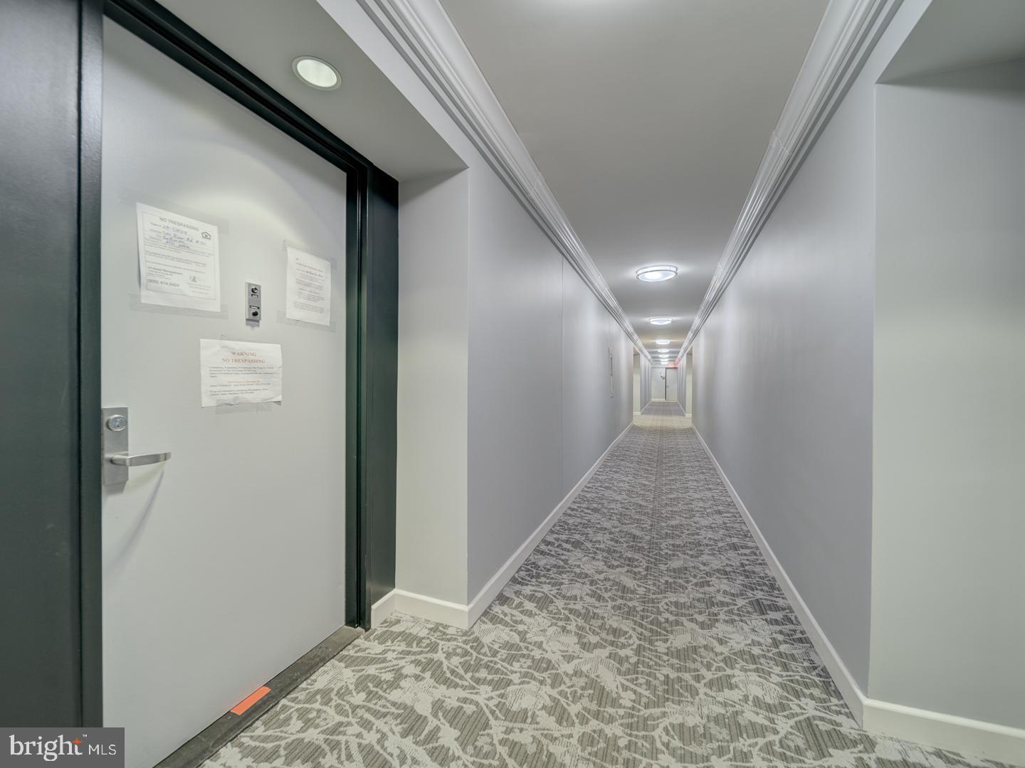 THE KENWOOD - Residential