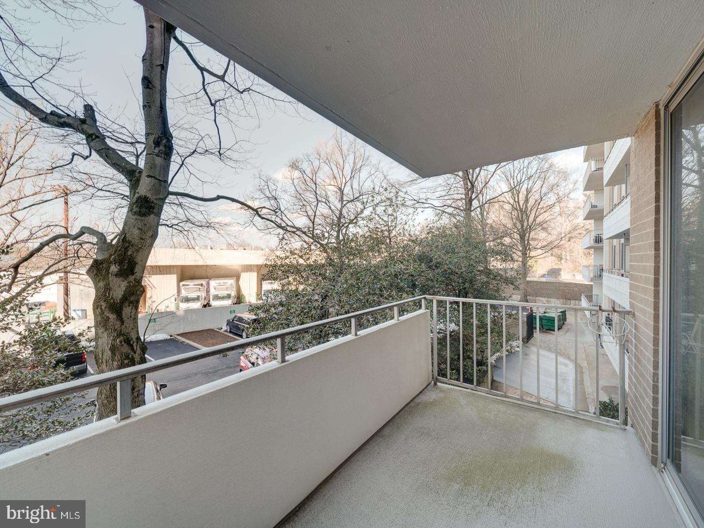 THE KENWOOD - Residential