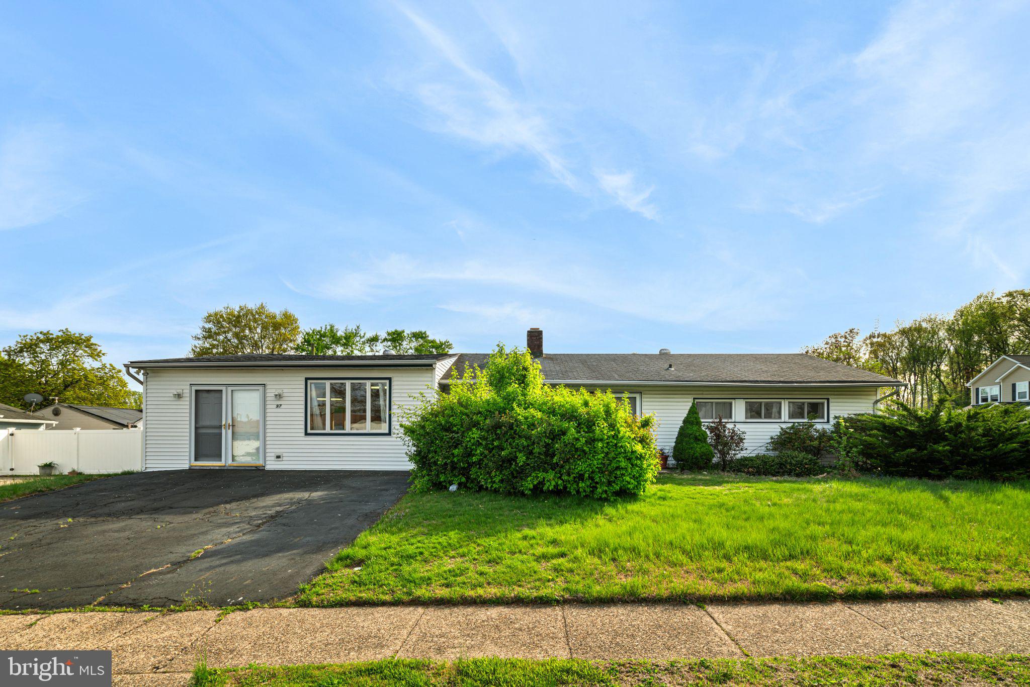 BIRCH VALLEY - Residential