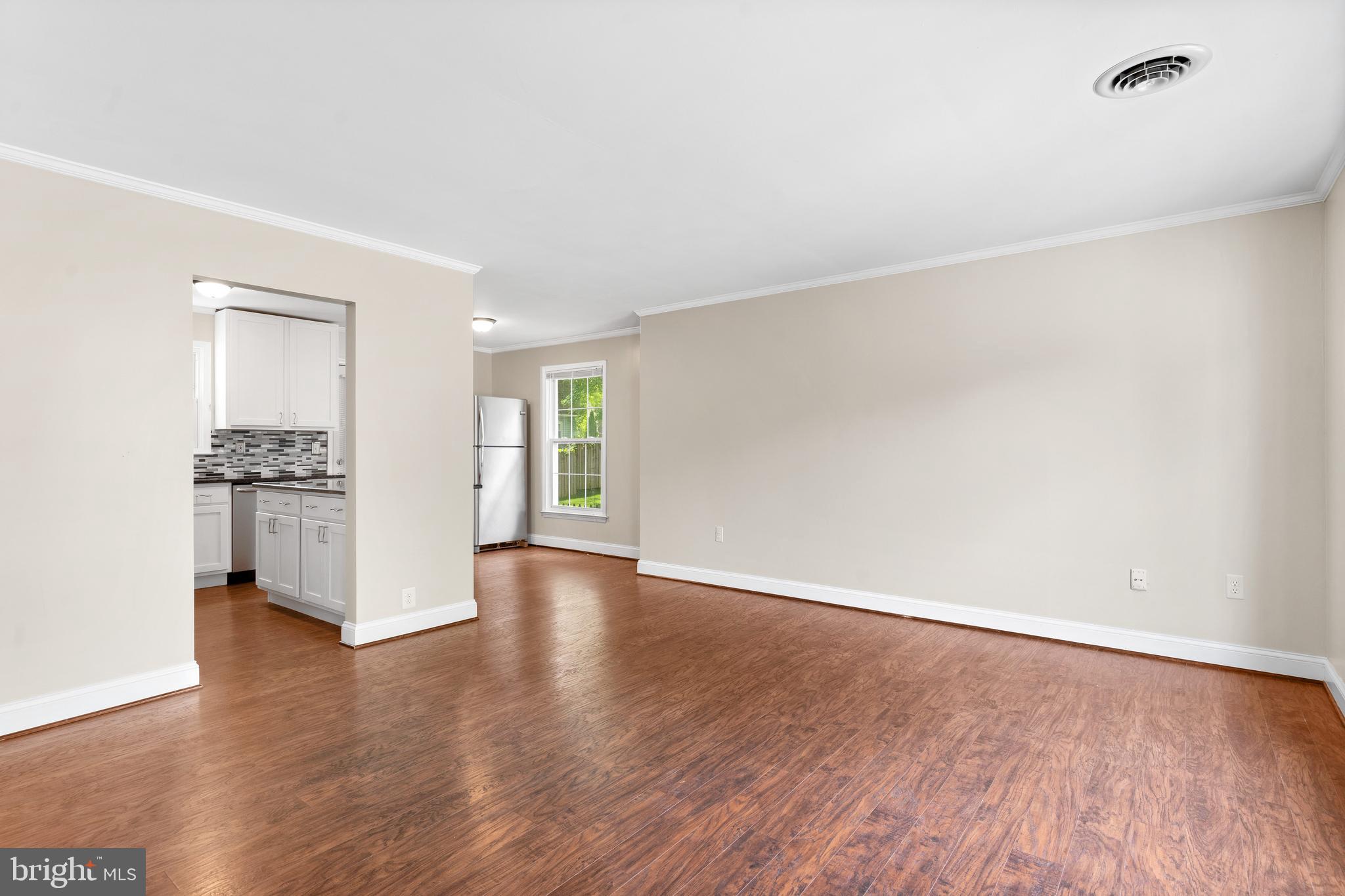 WILSHIRE - Residential