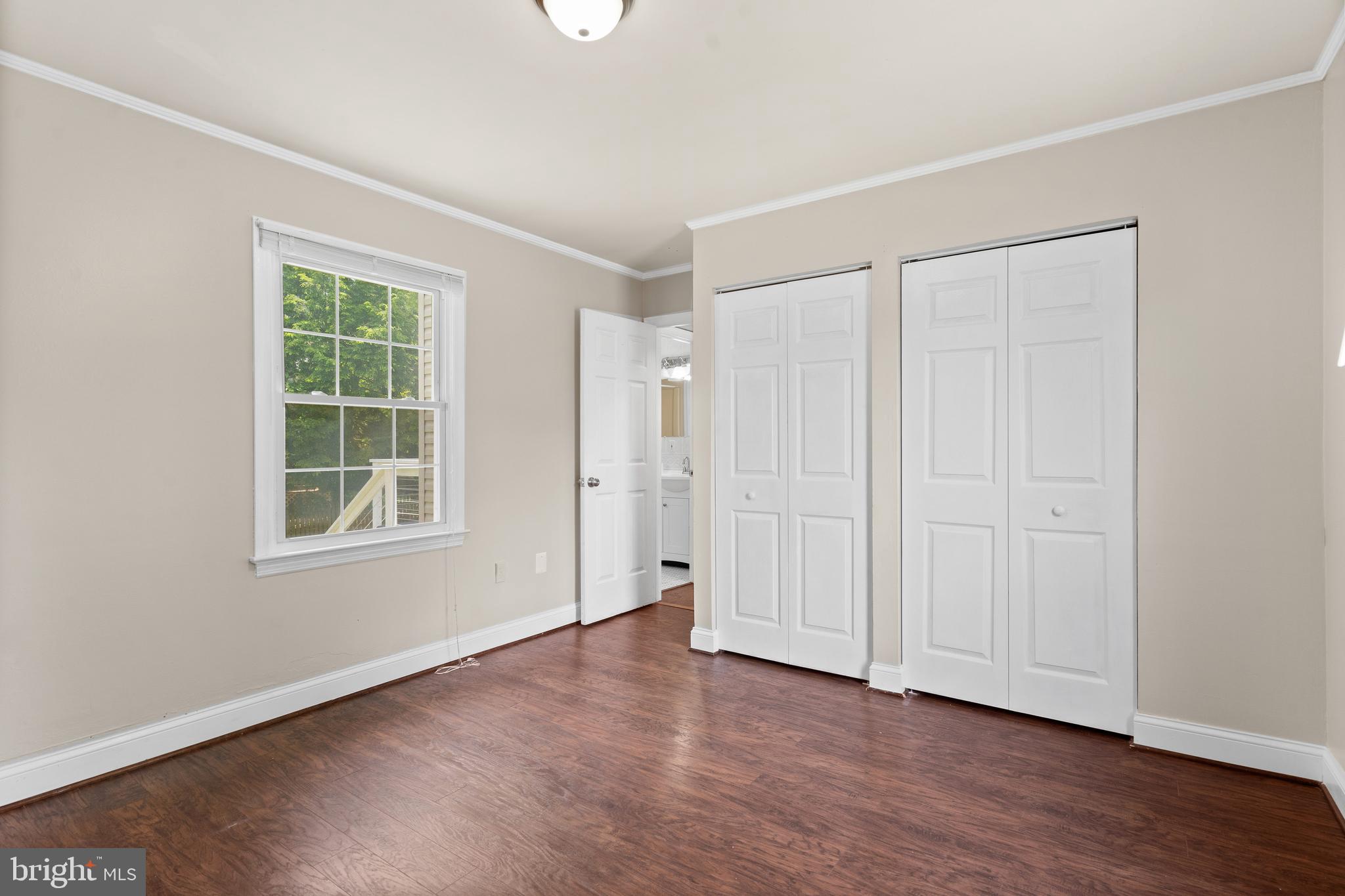 WILSHIRE - Residential