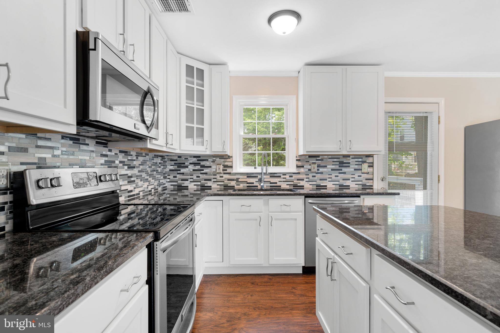 WILSHIRE - Residential