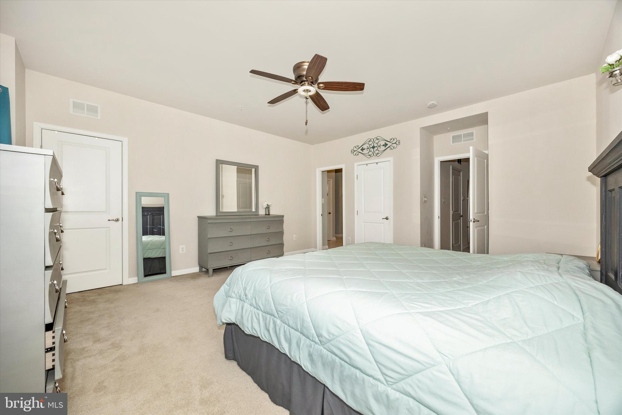 LINTON - Residential