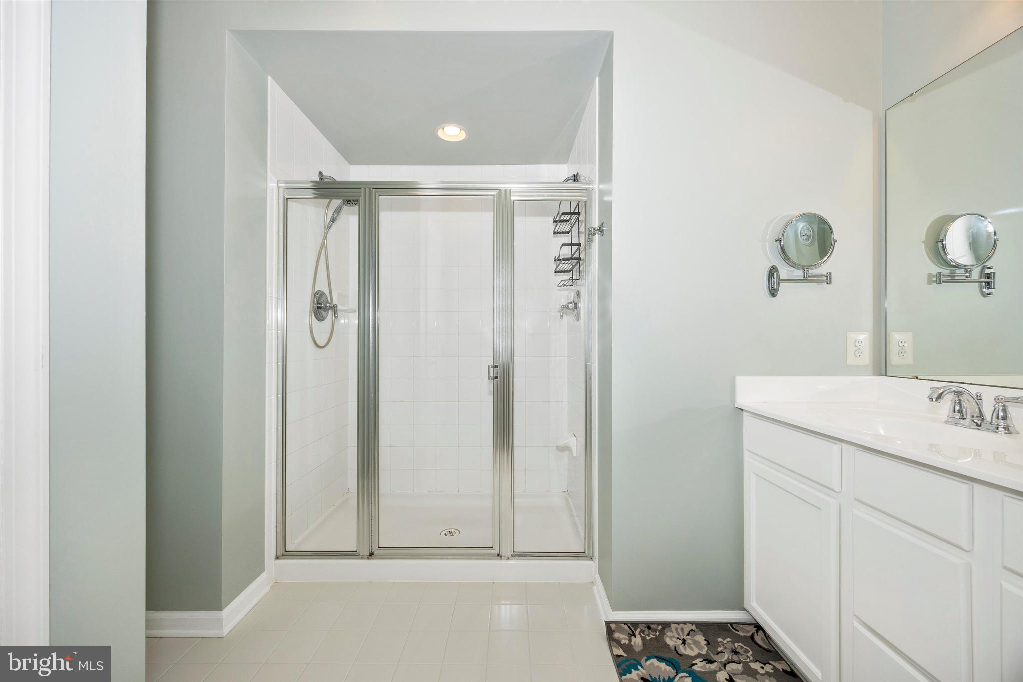 LINTON - Residential