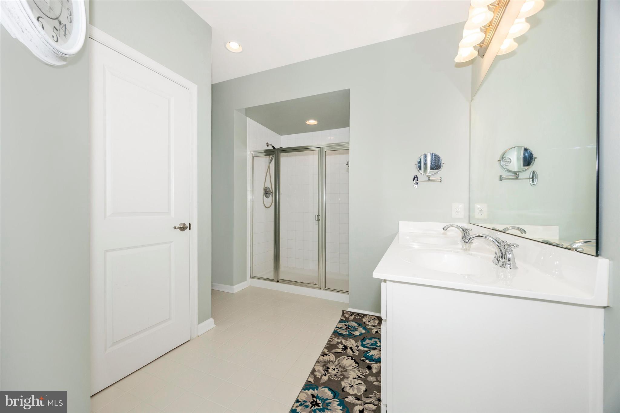 LINTON - Residential