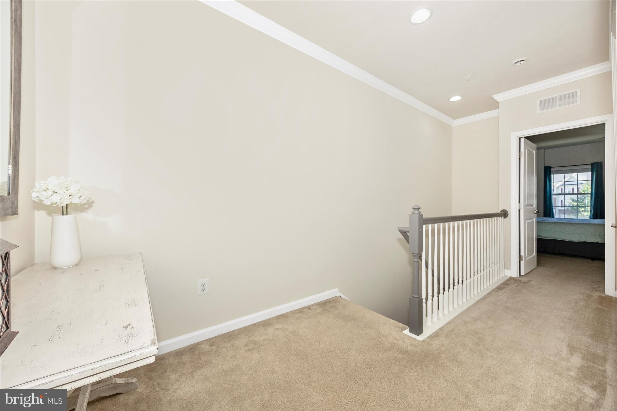 LINTON - Residential