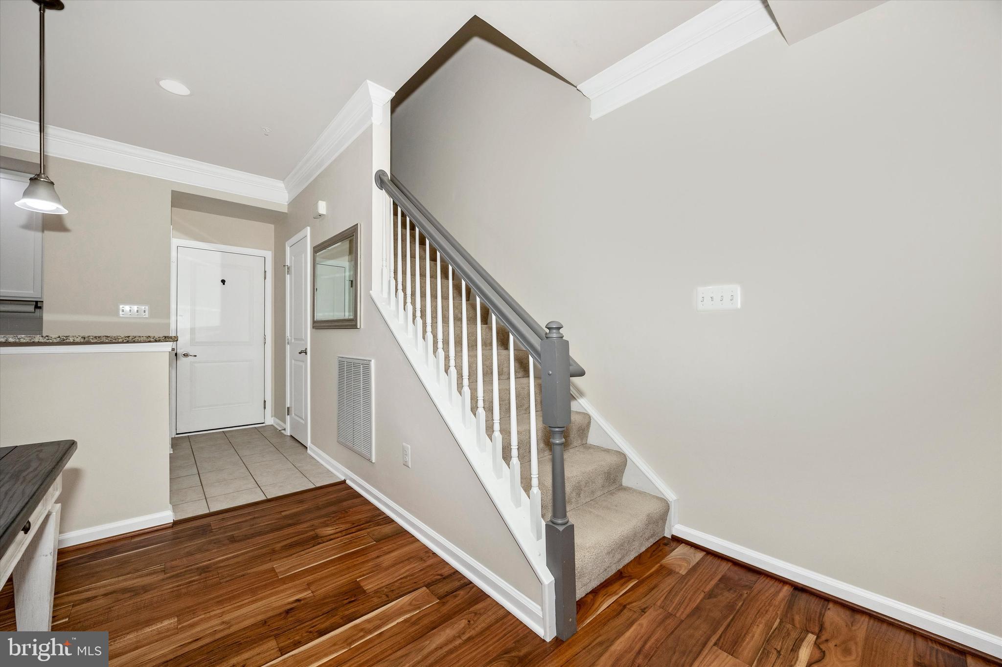 LINTON - Residential