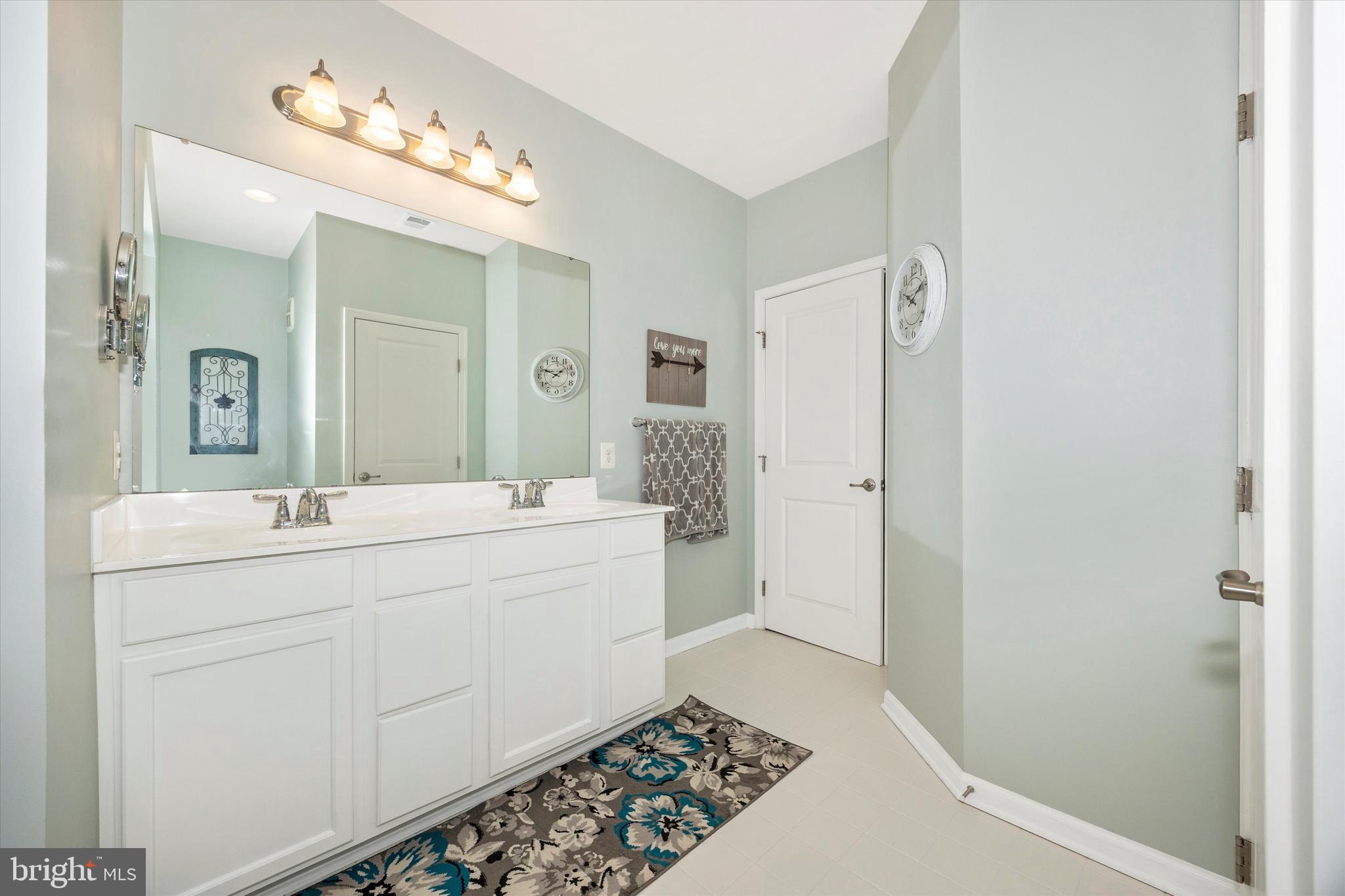 LINTON - Residential