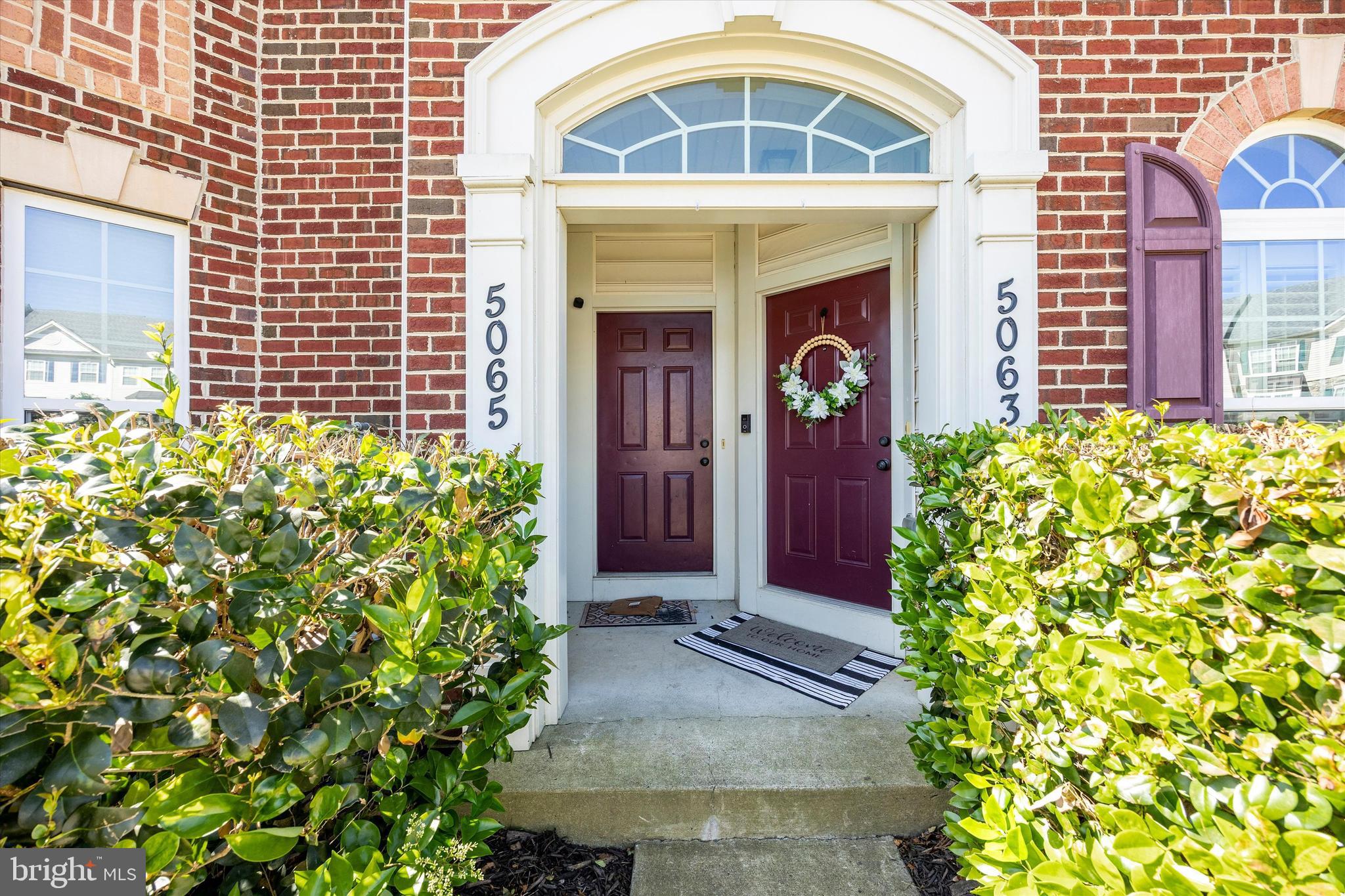 LINTON - Residential