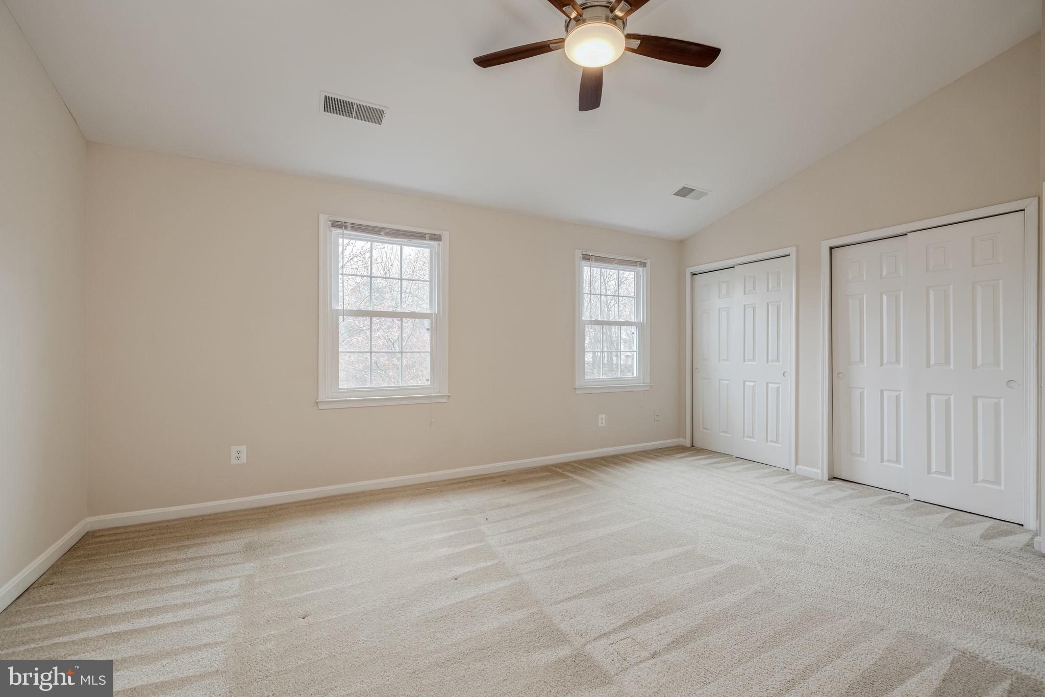LANDSDOWNE - Residential Lease