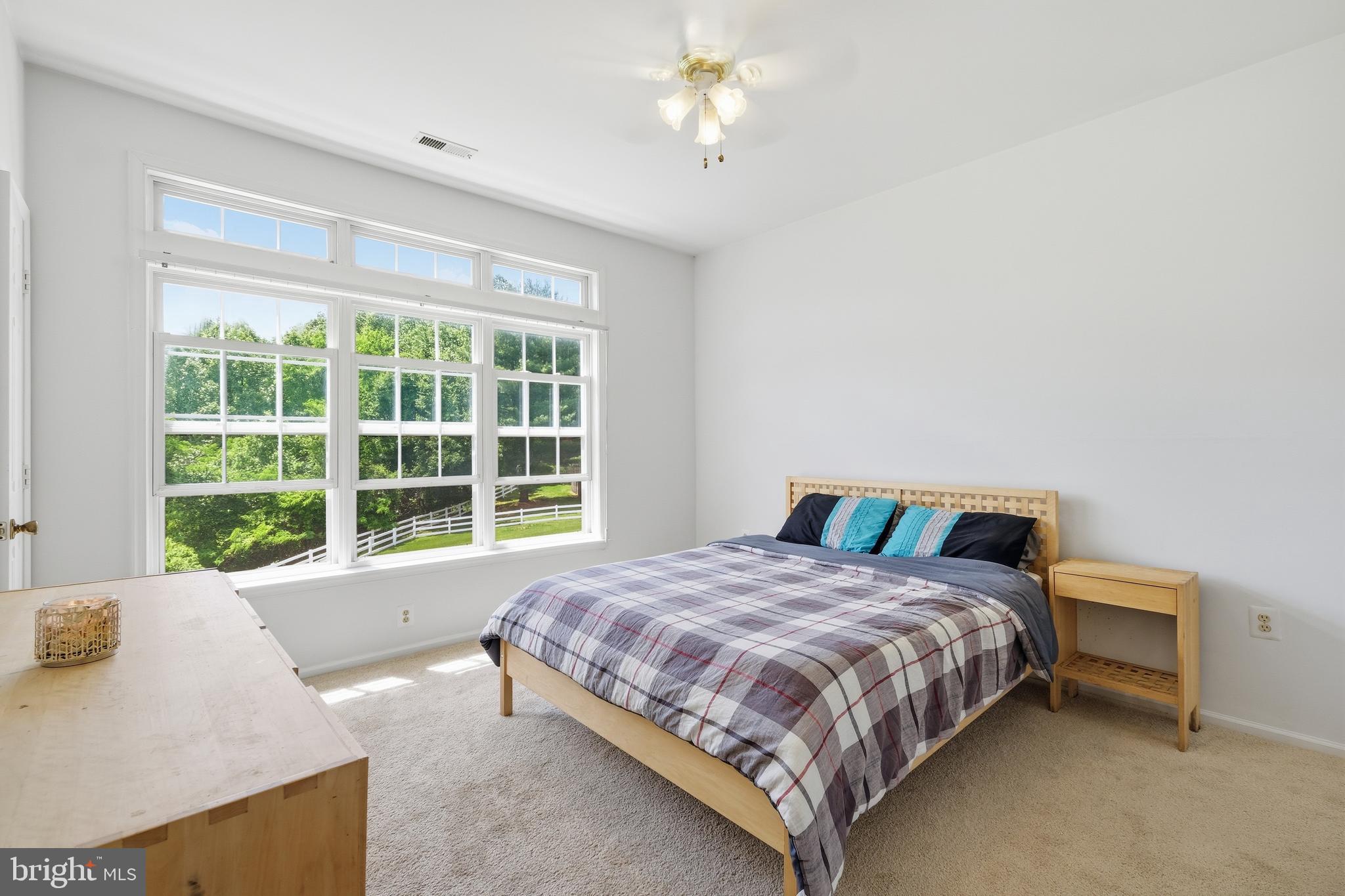 OWINGS MILLS - Residential