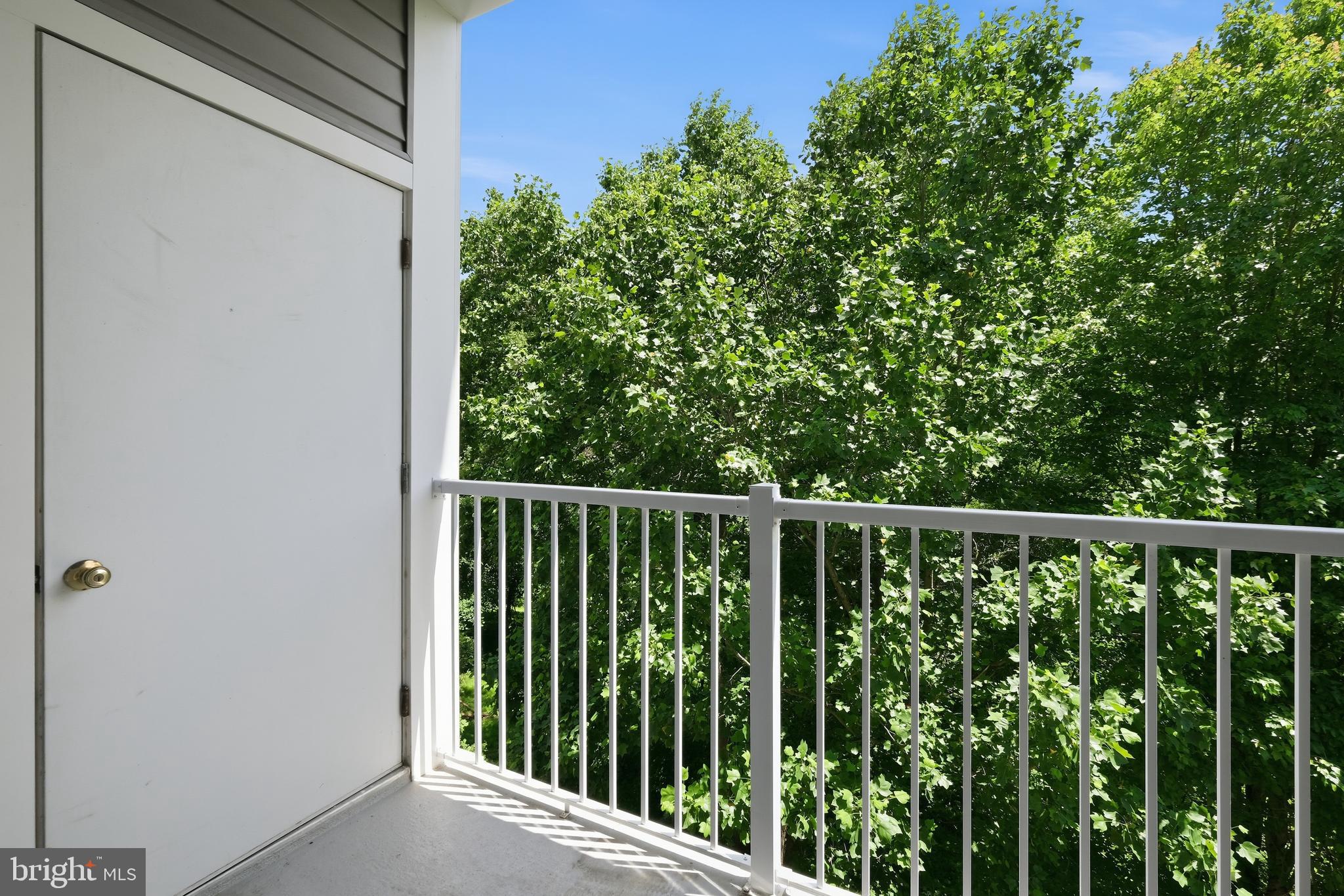 OWINGS MILLS - Residential