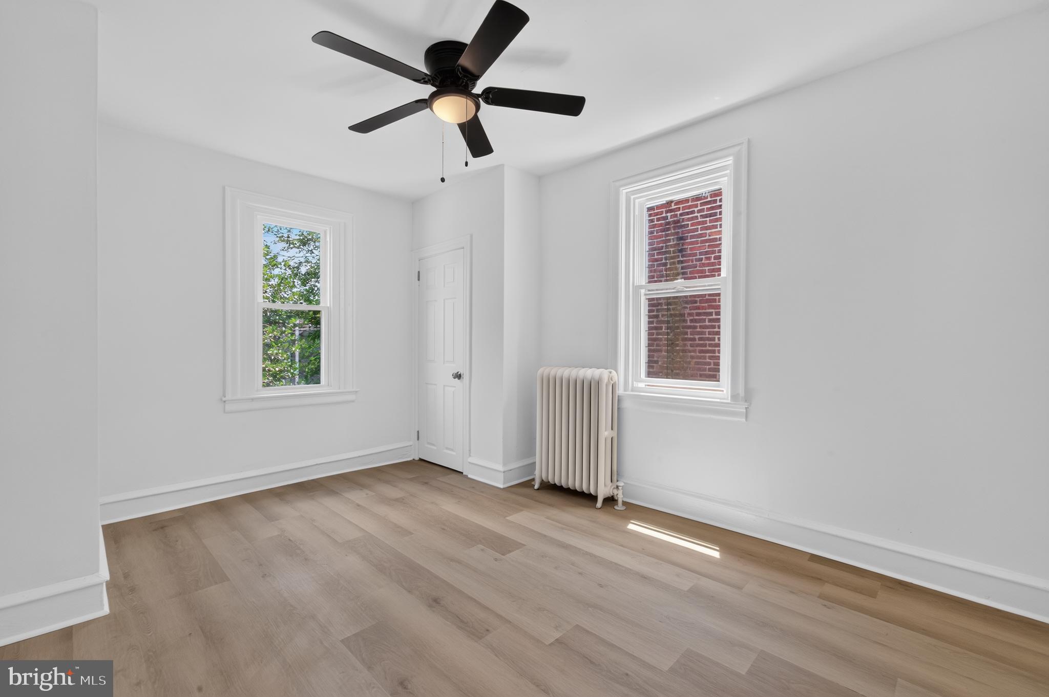 FELTONVILLE - Residential