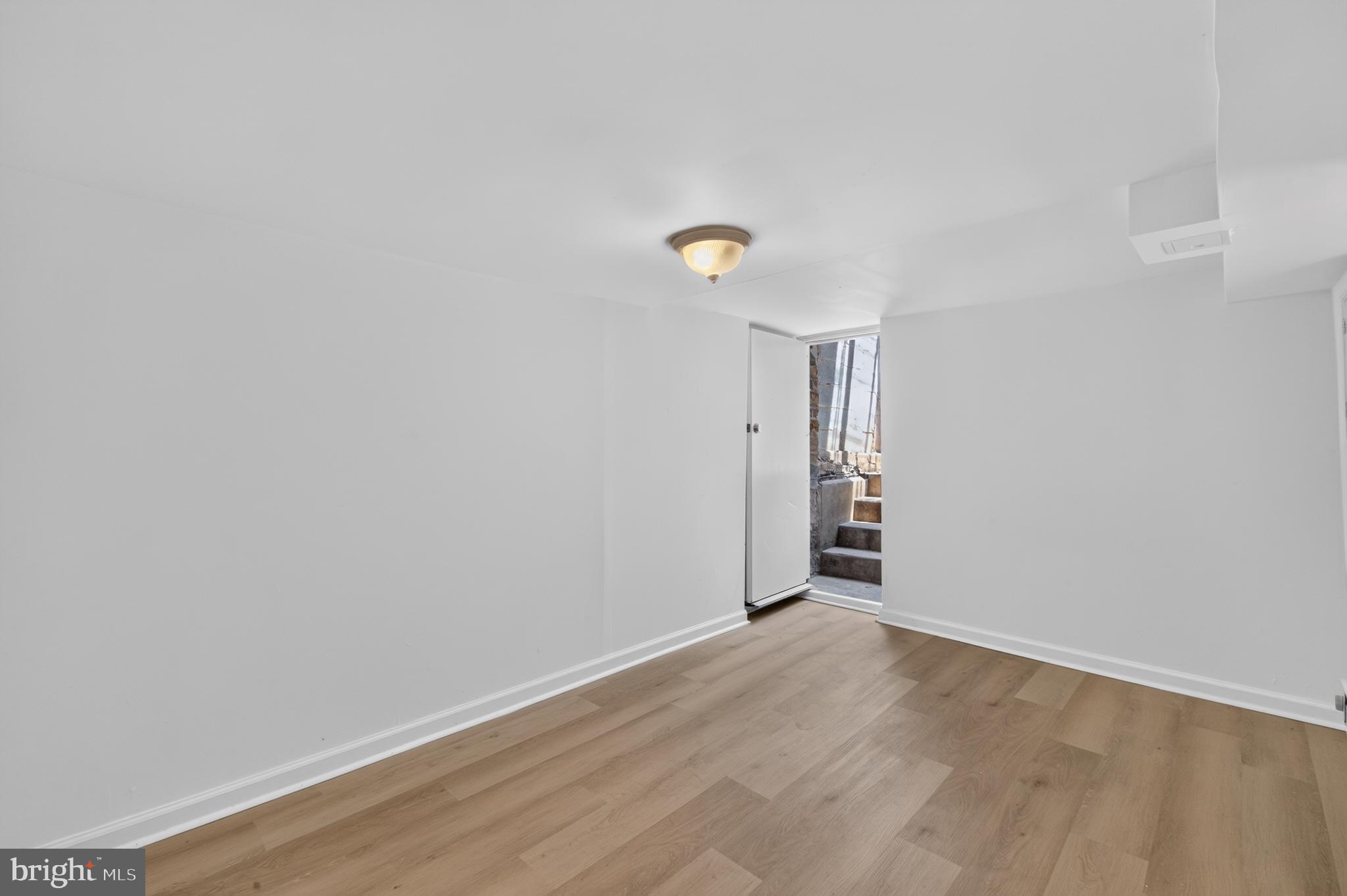 FELTONVILLE - Residential
