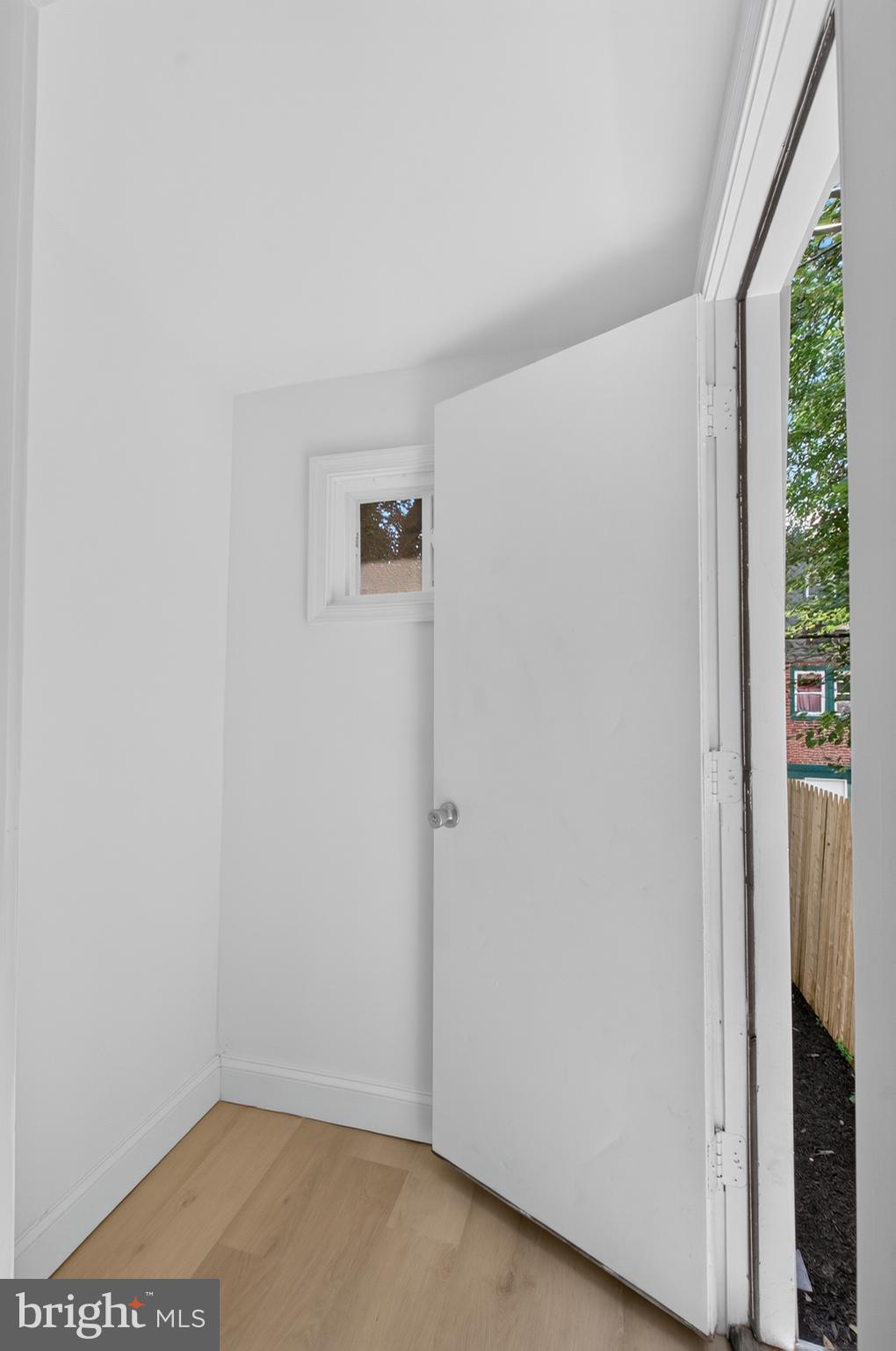FELTONVILLE - Residential