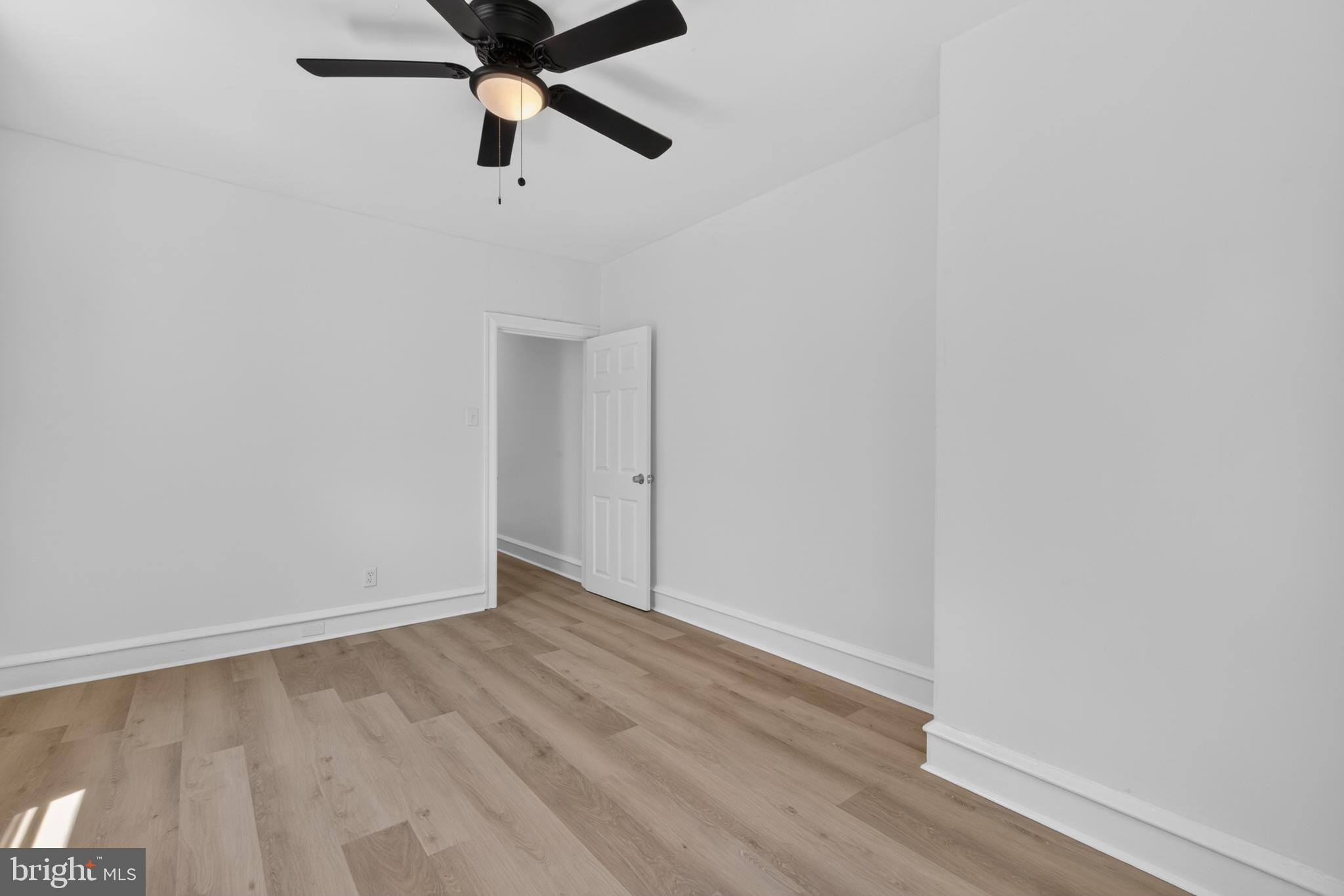 FELTONVILLE - Residential