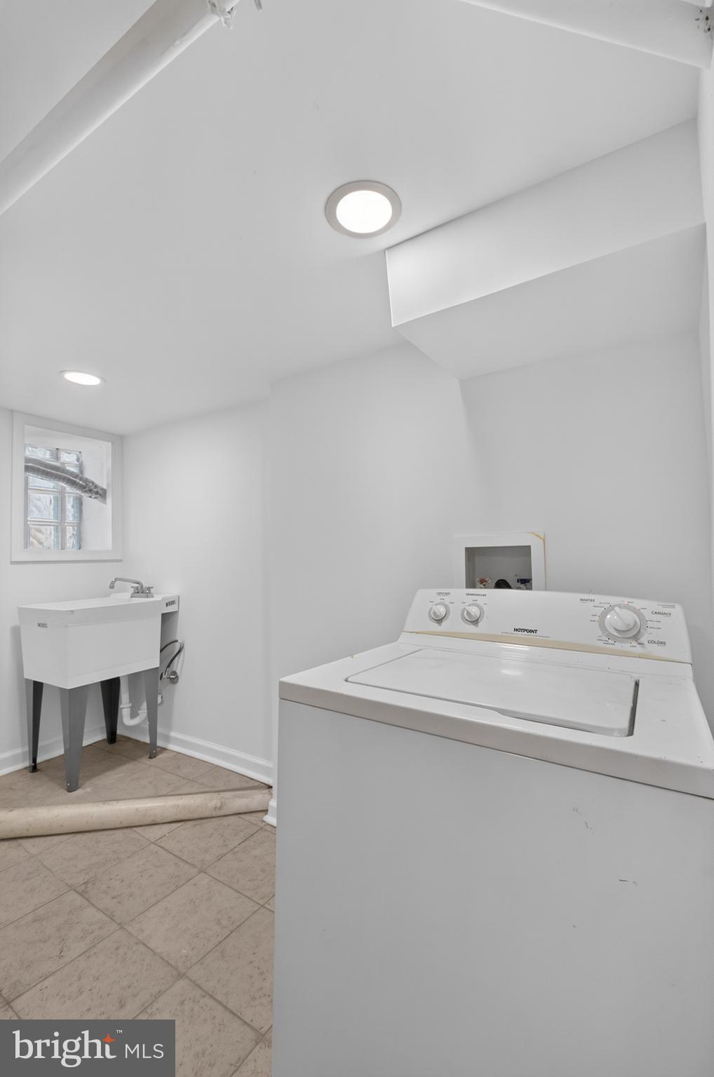 FELTONVILLE - Residential