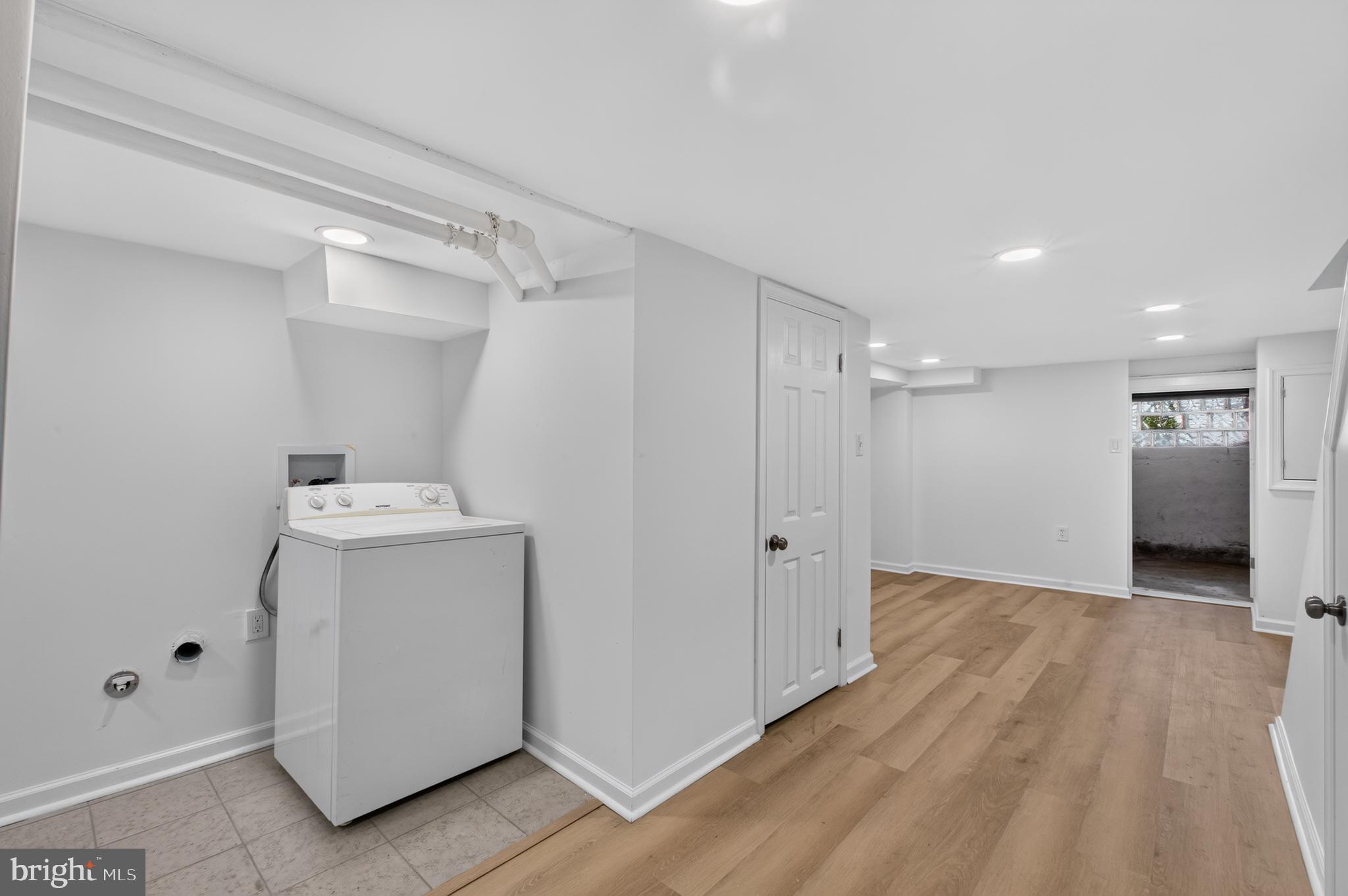FELTONVILLE - Residential