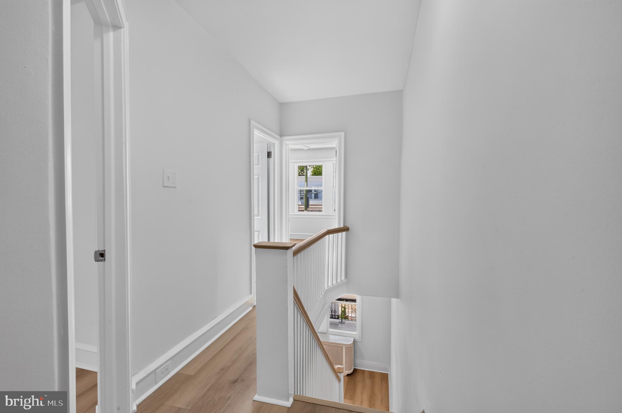 FELTONVILLE - Residential