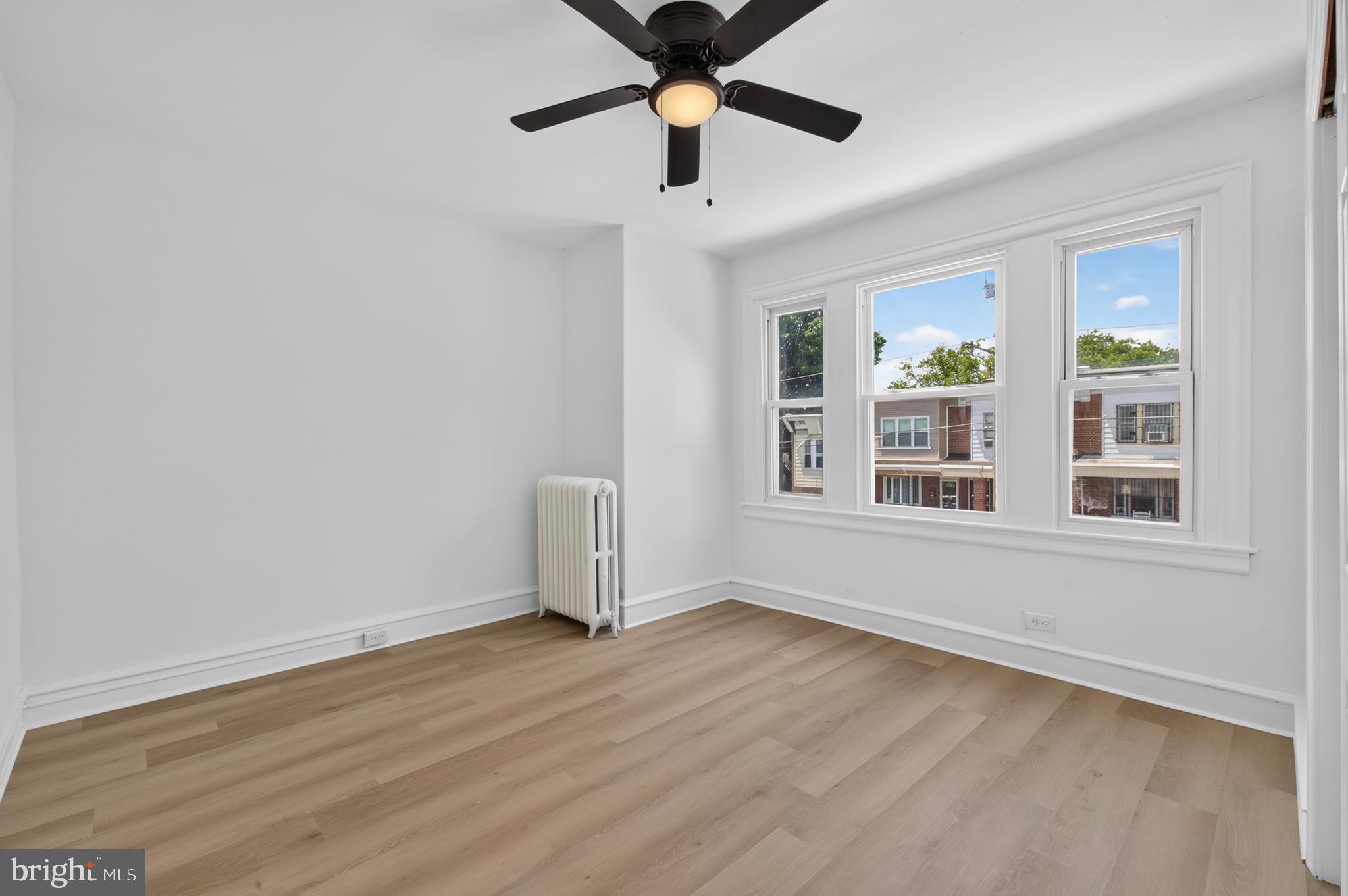 FELTONVILLE - Residential
