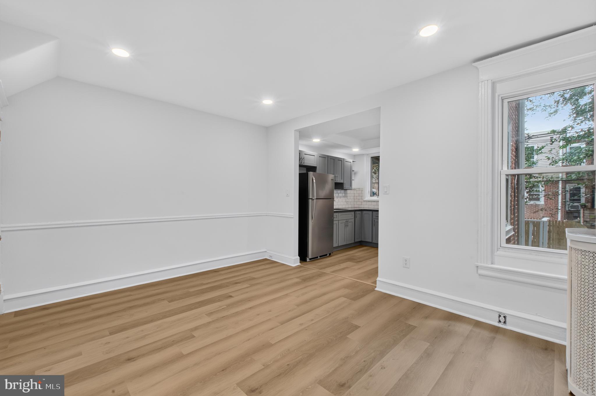 FELTONVILLE - Residential