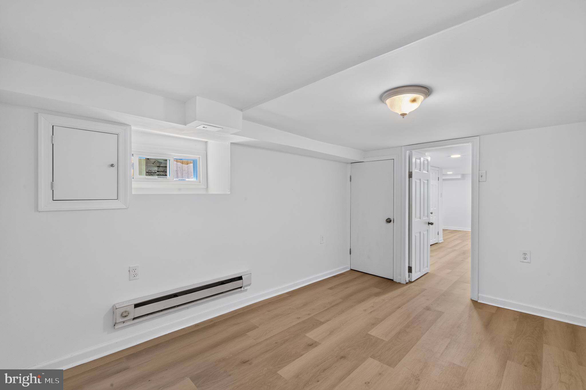 FELTONVILLE - Residential