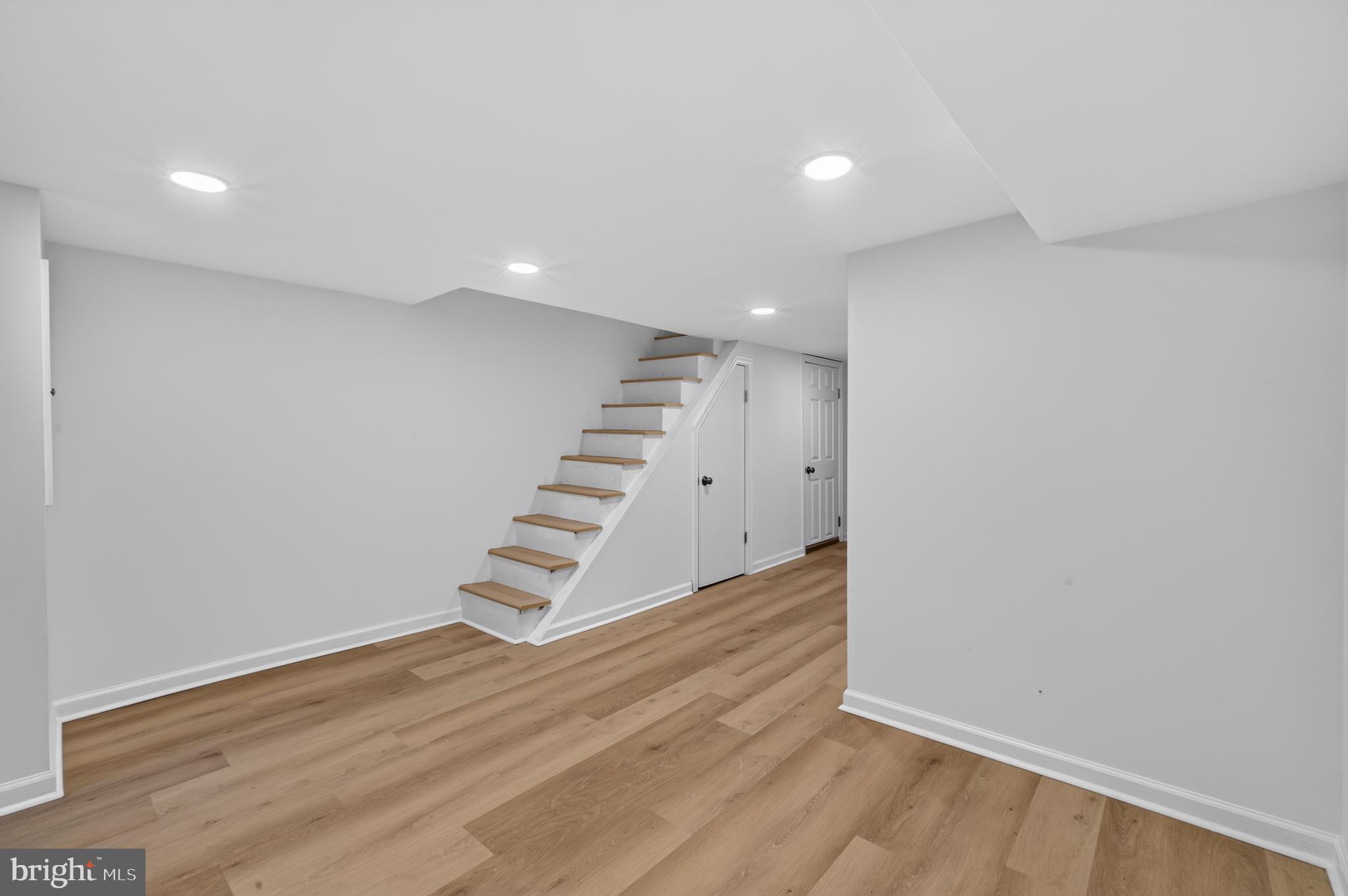 FELTONVILLE - Residential