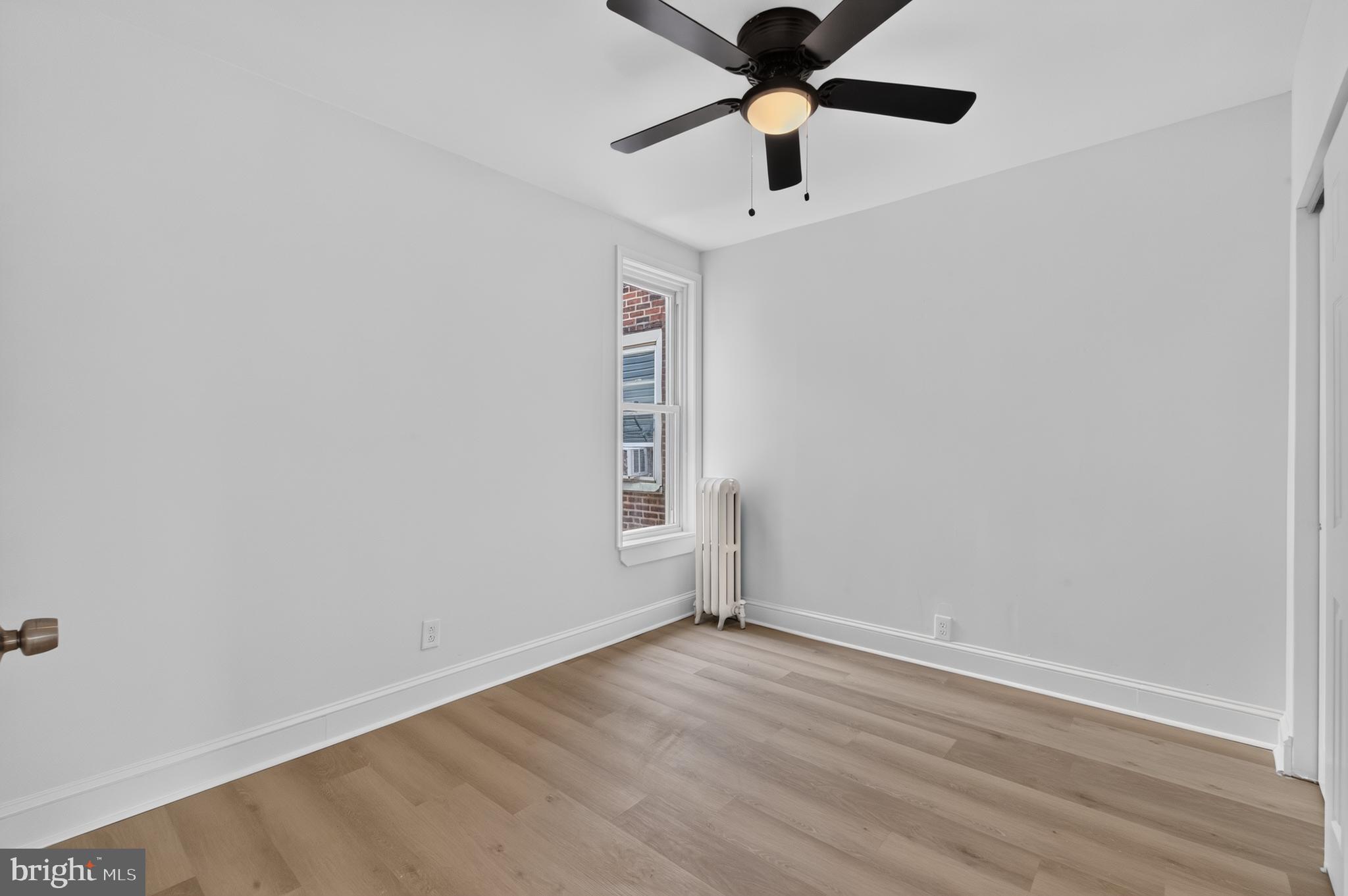 FELTONVILLE - Residential