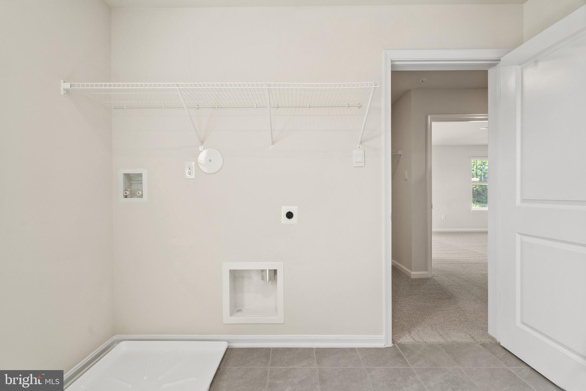 RENN QUARTER - Residential