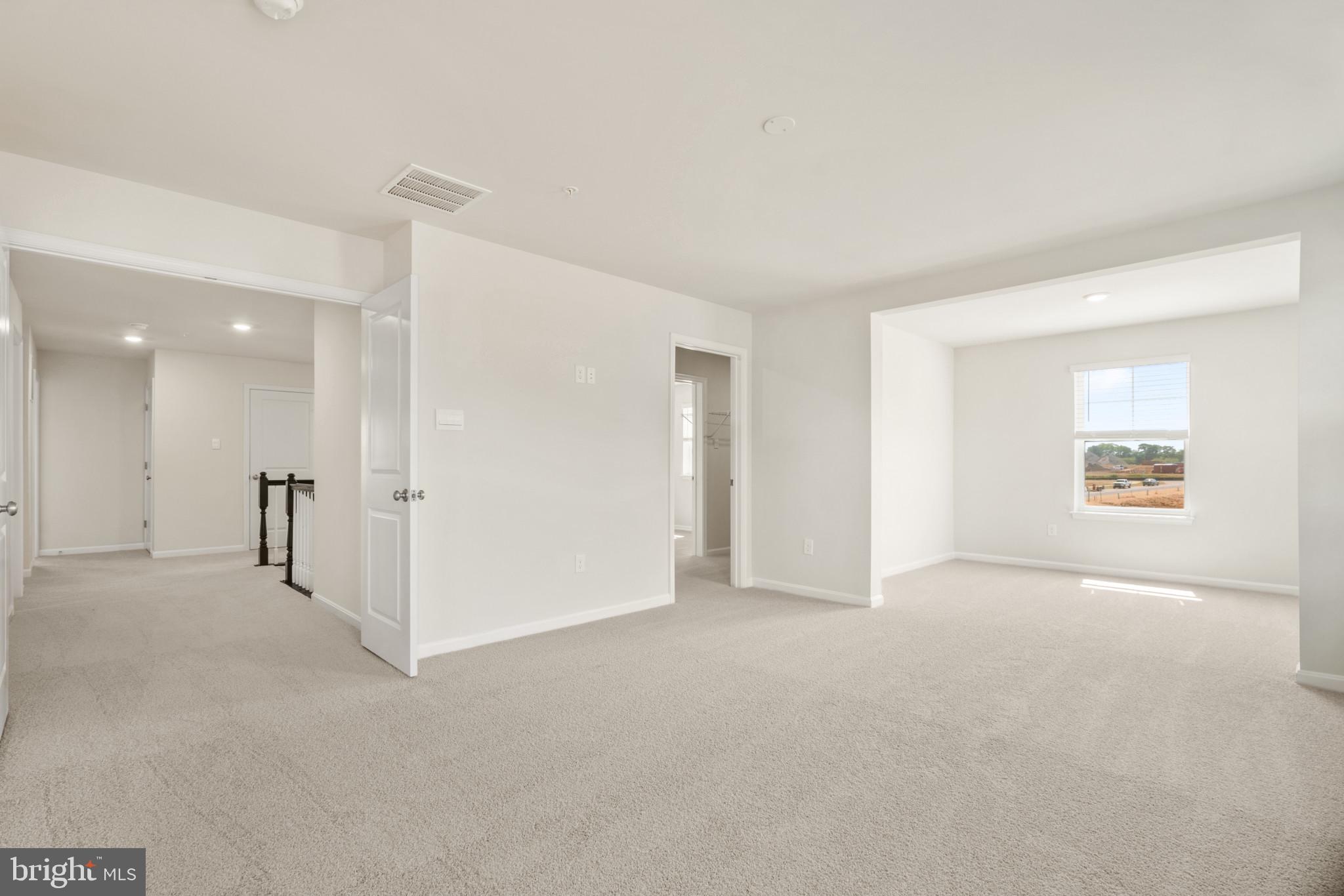 RENN QUARTER - Residential