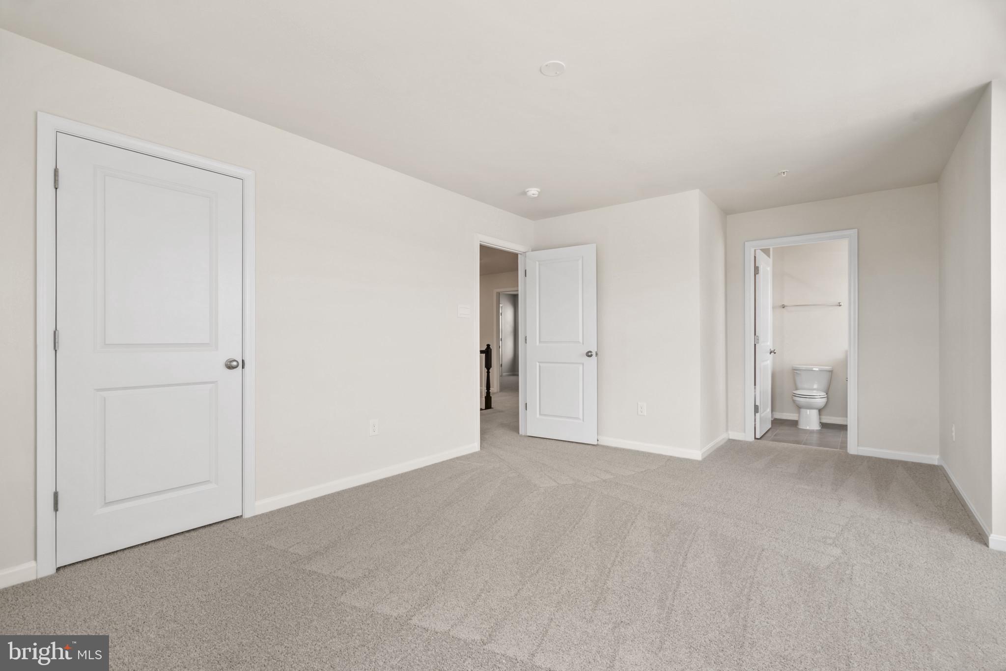 RENN QUARTER - Residential